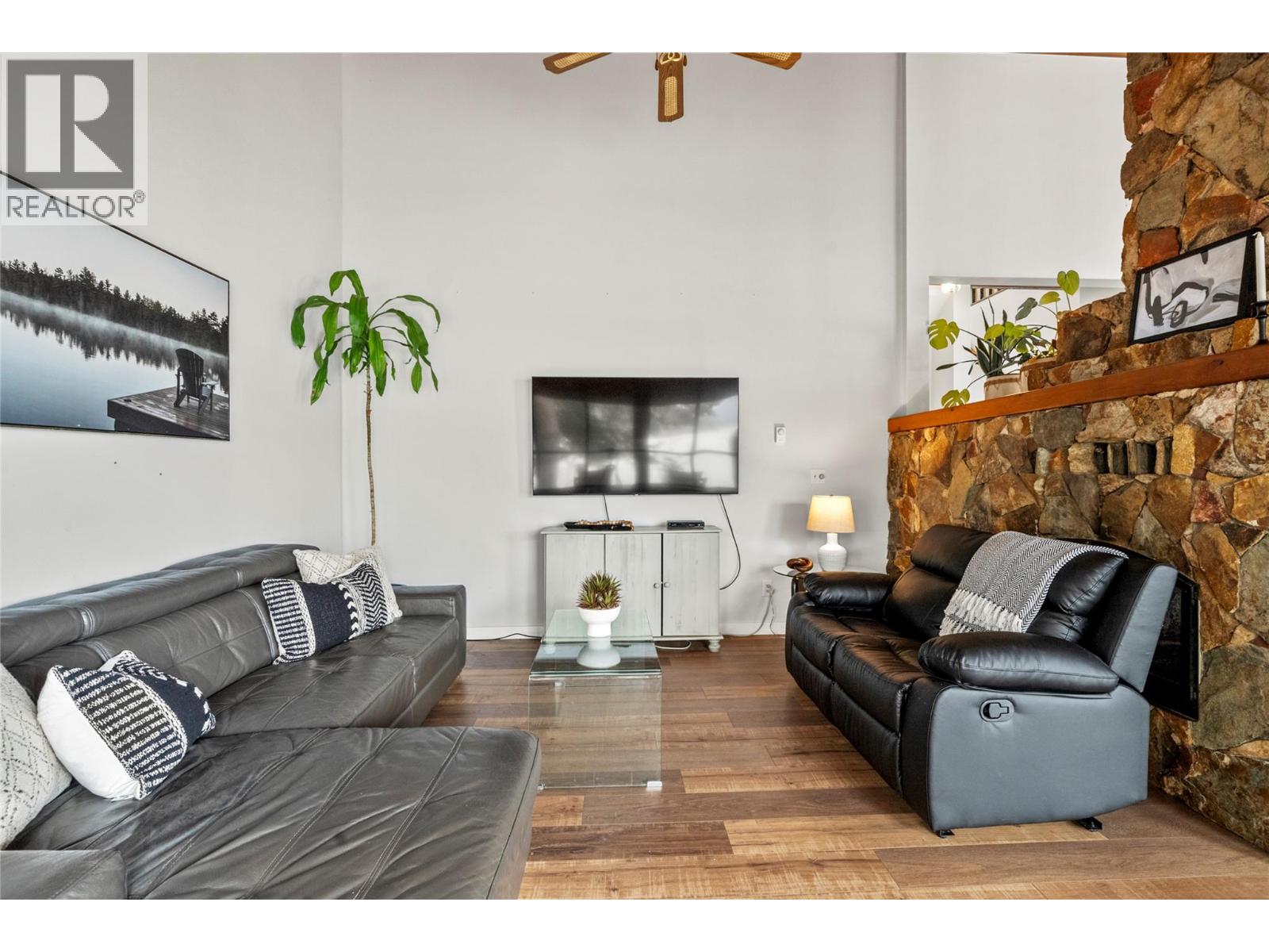 4378 Copper Cove Road, Scotch Creek