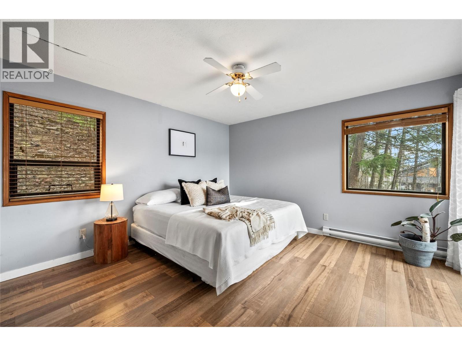 4378 Copper Cove Road, Scotch Creek