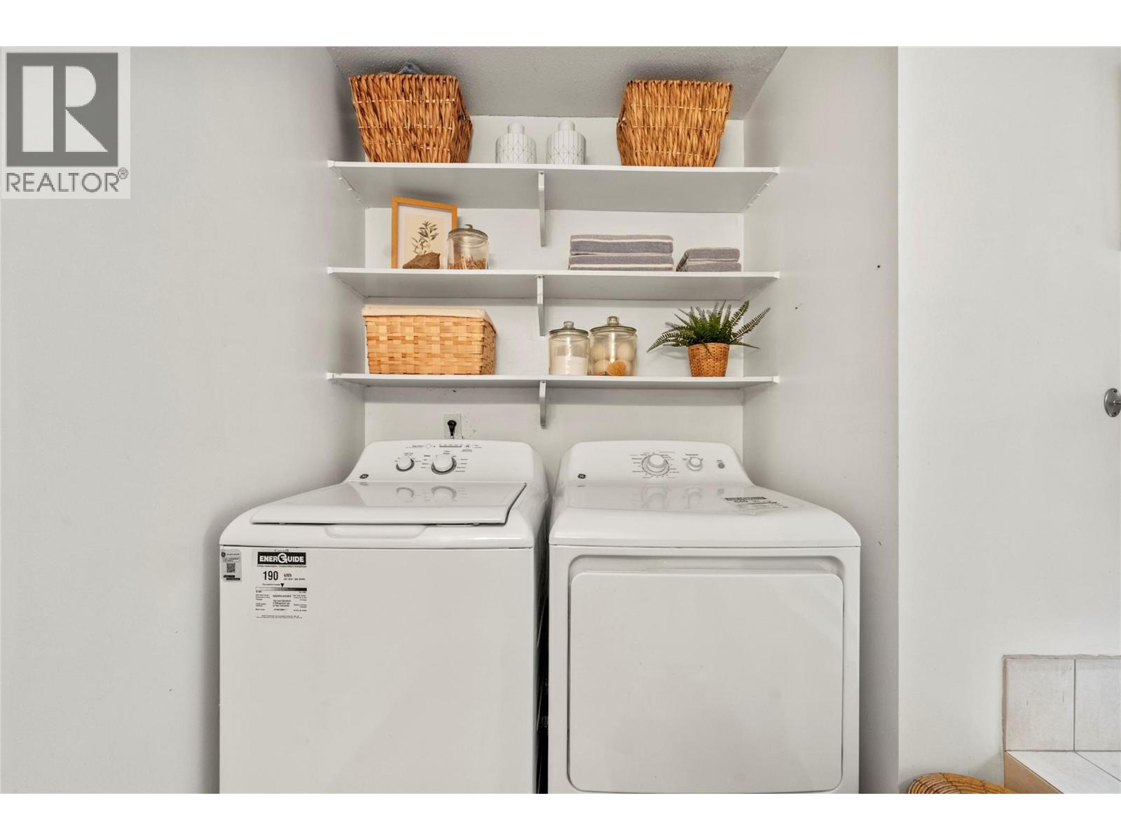 4378 Copper Cove Road, Scotch Creek