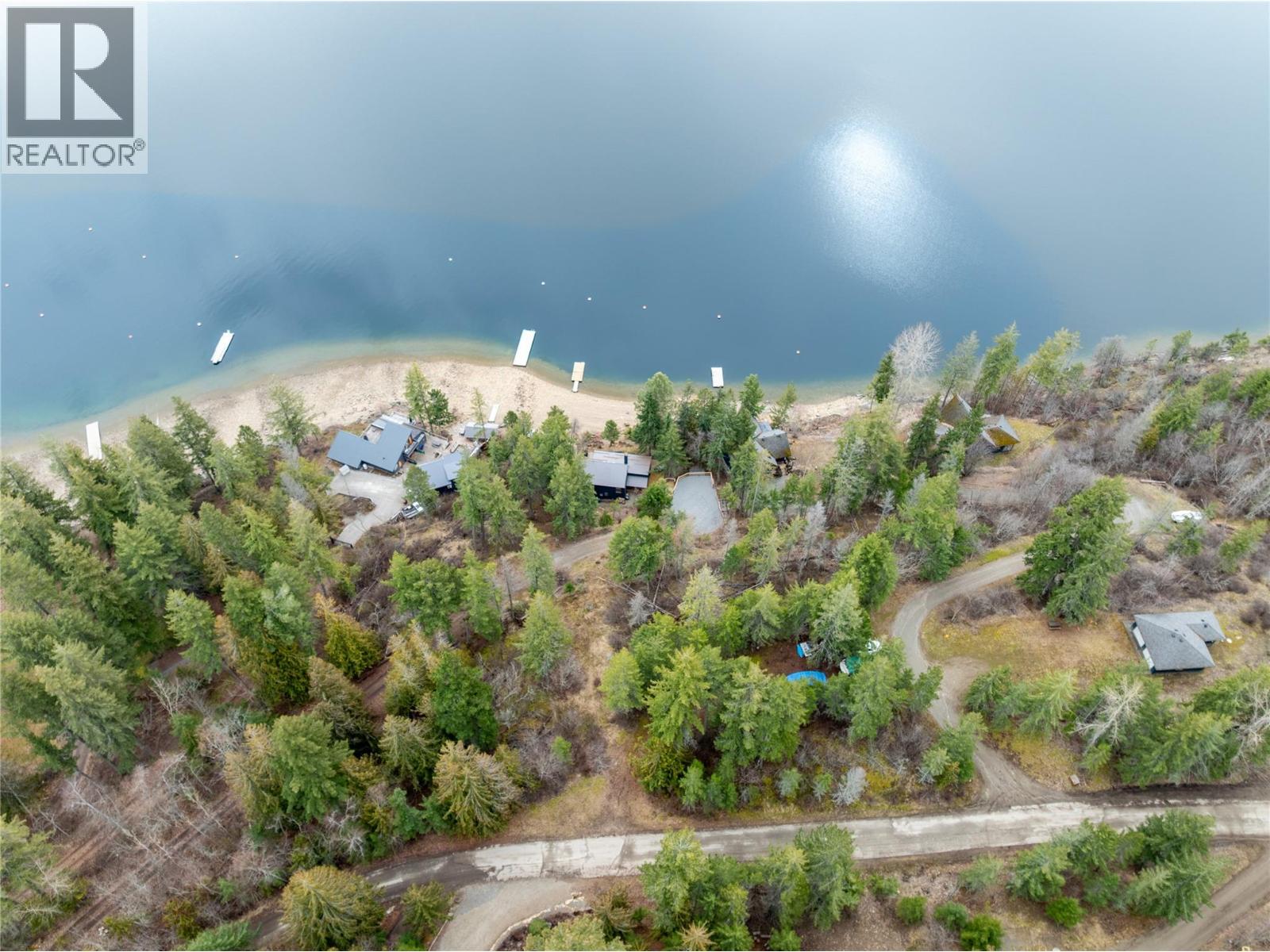 4378 Copper Cove Road, Scotch Creek