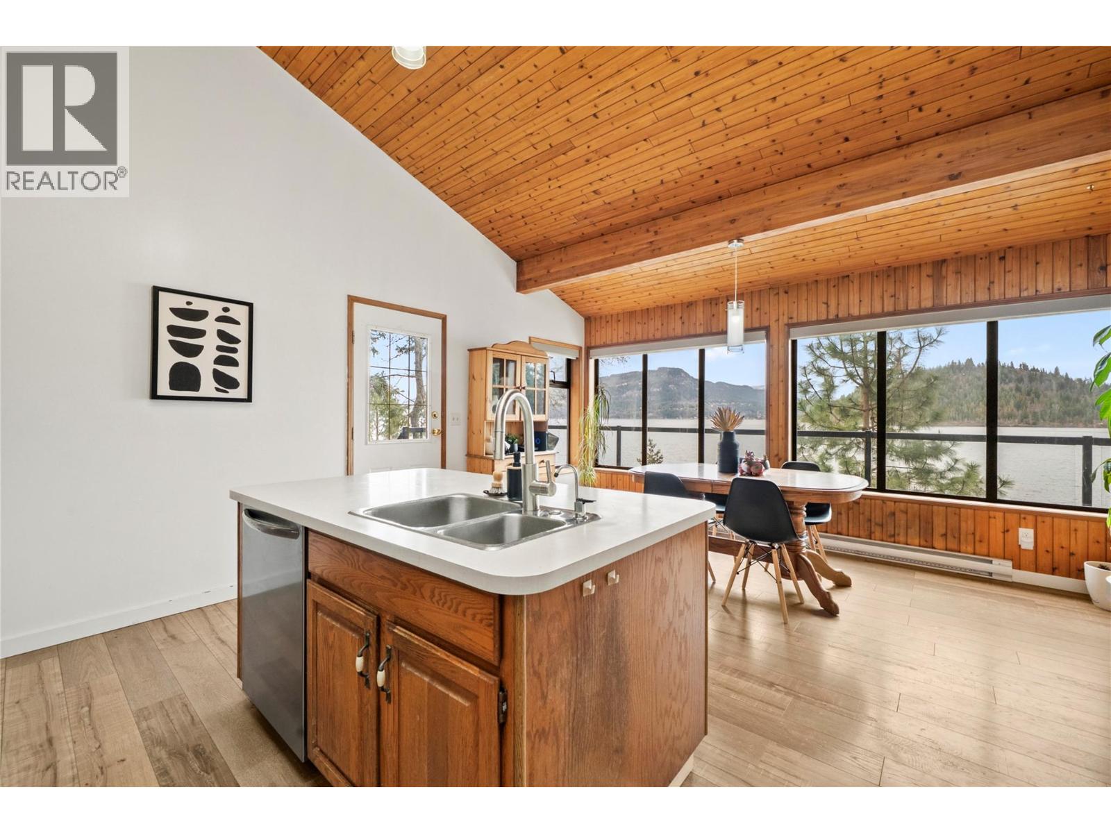 4378 Copper Cove Road, Scotch Creek