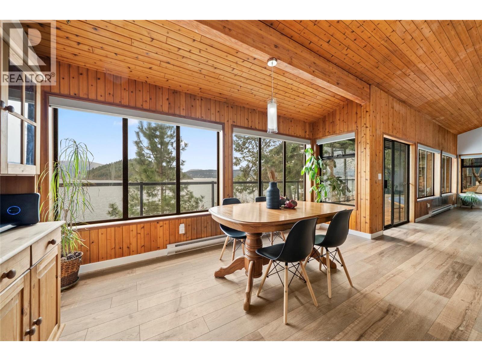 4378 Copper Cove Road, Scotch Creek