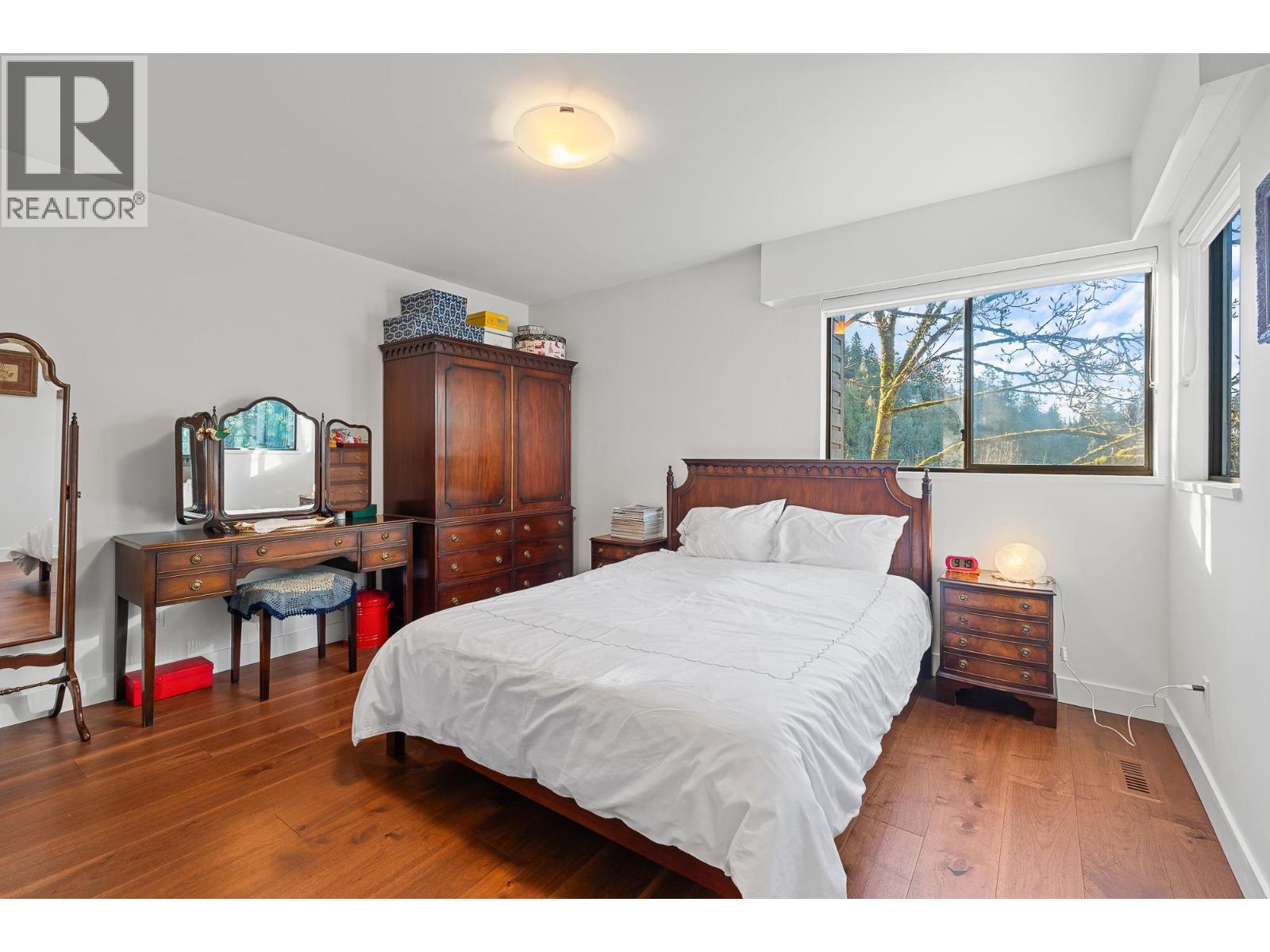 5312 MARINE DRIVE, West Vancouver