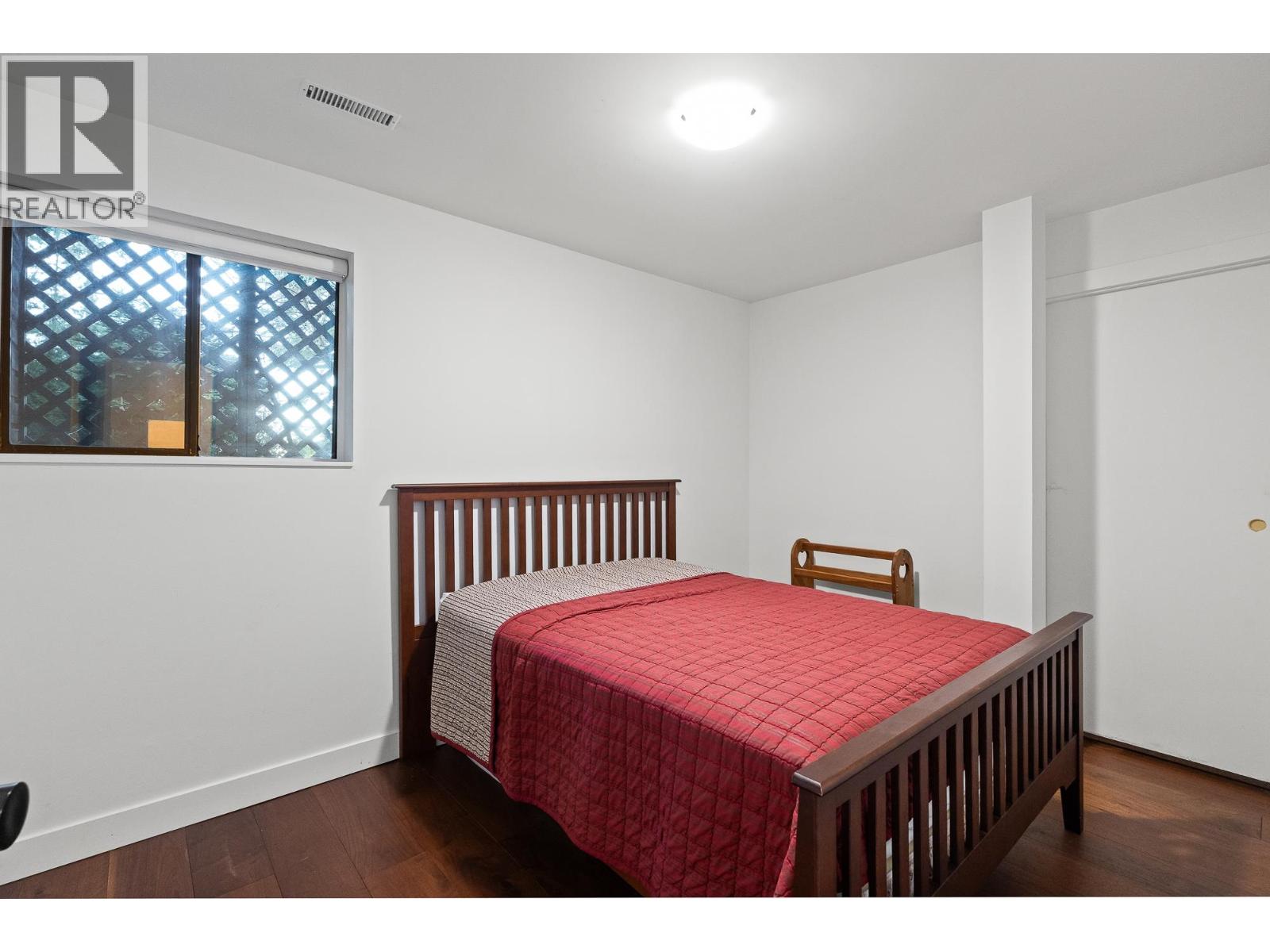 5312 MARINE DRIVE, West Vancouver