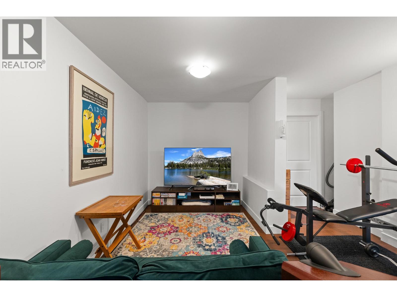 5312 MARINE DRIVE, West Vancouver