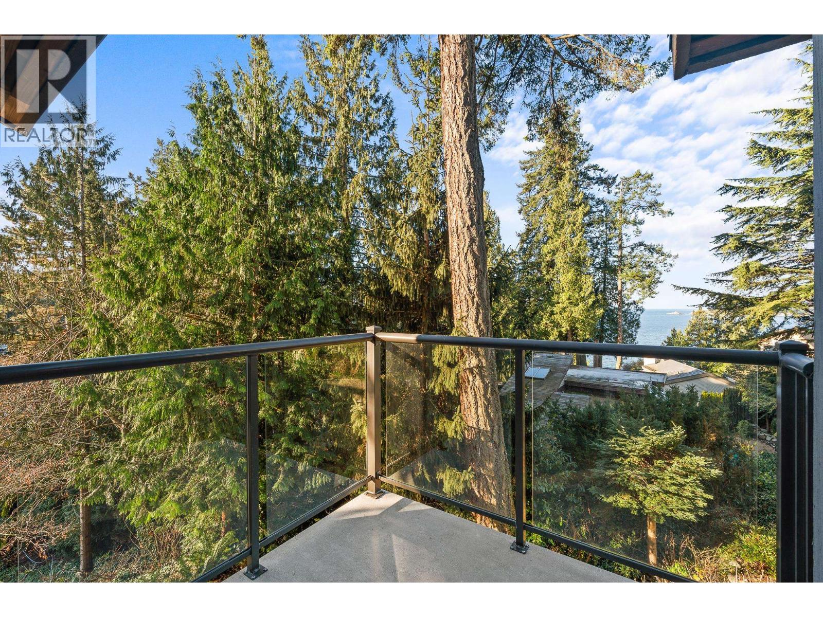 5312 MARINE DRIVE, West Vancouver