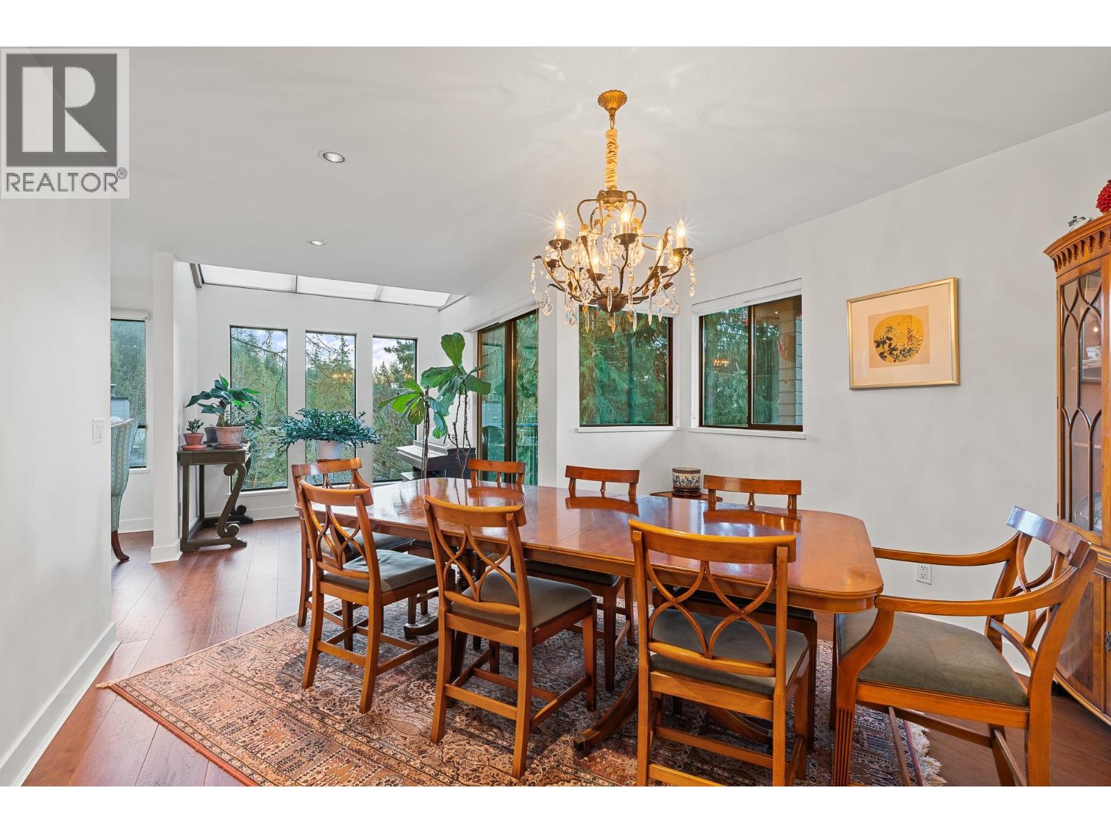 5312 MARINE DRIVE, West Vancouver