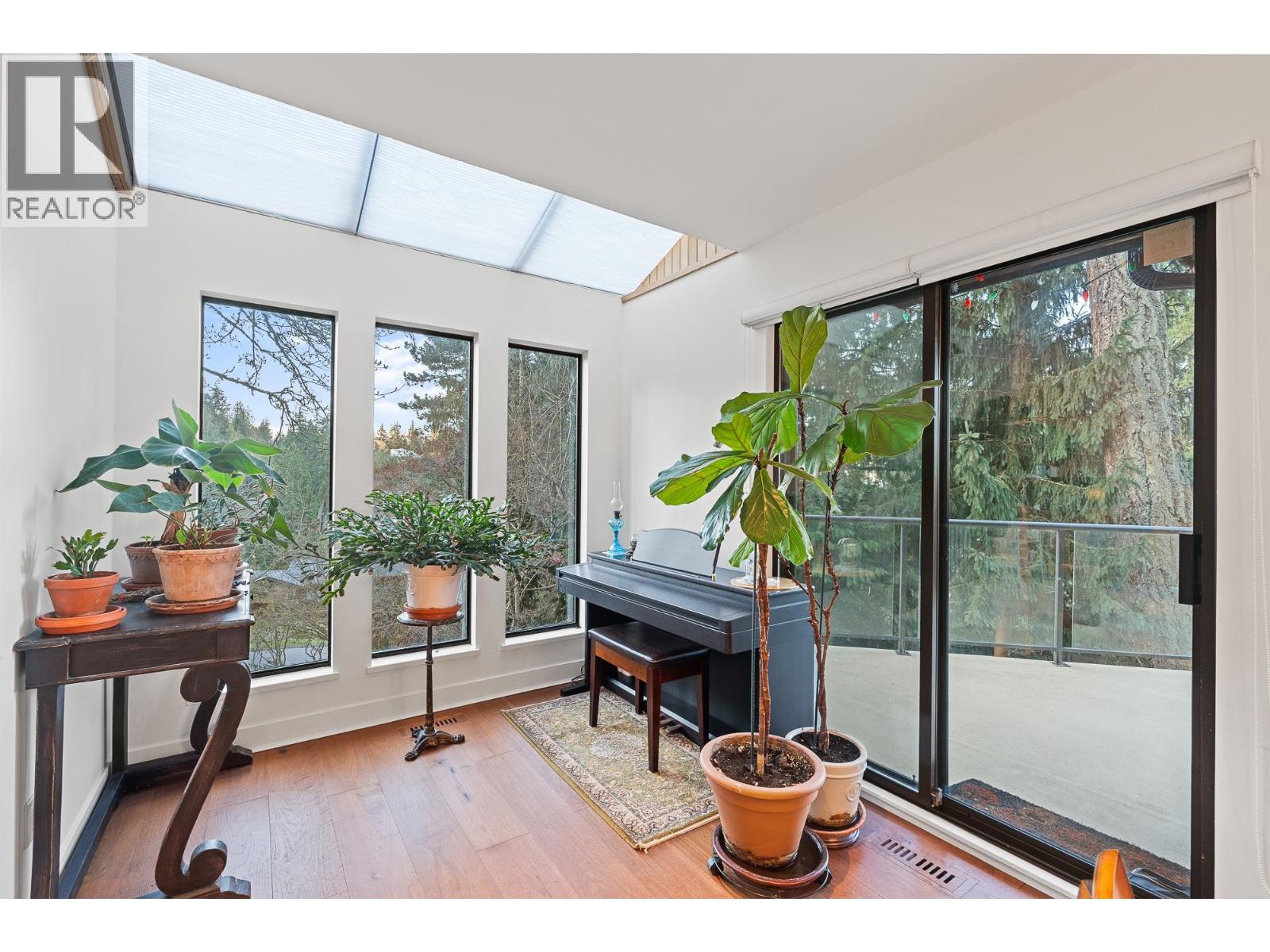 5312 MARINE DRIVE, West Vancouver