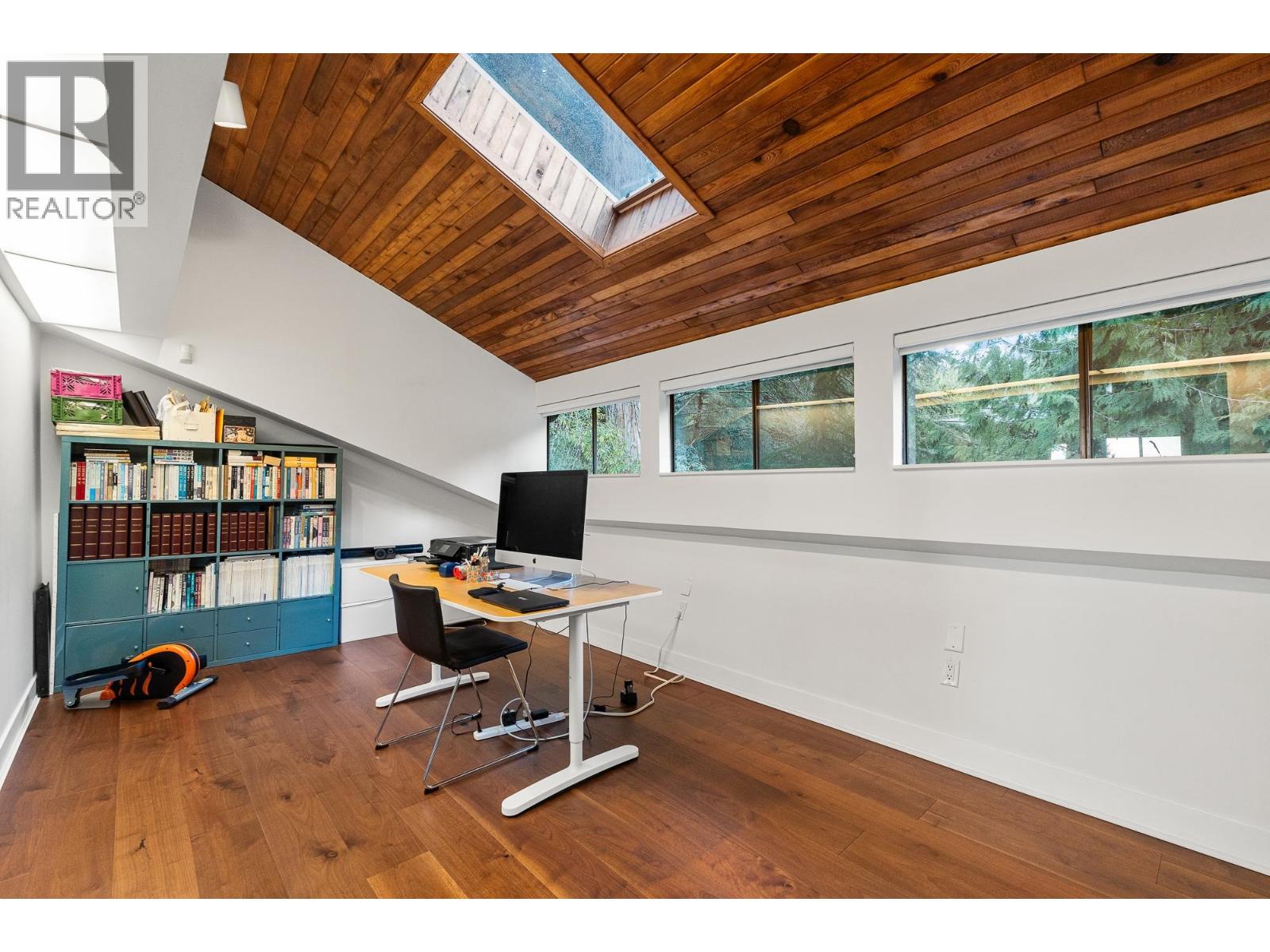 5312 MARINE DRIVE, West Vancouver