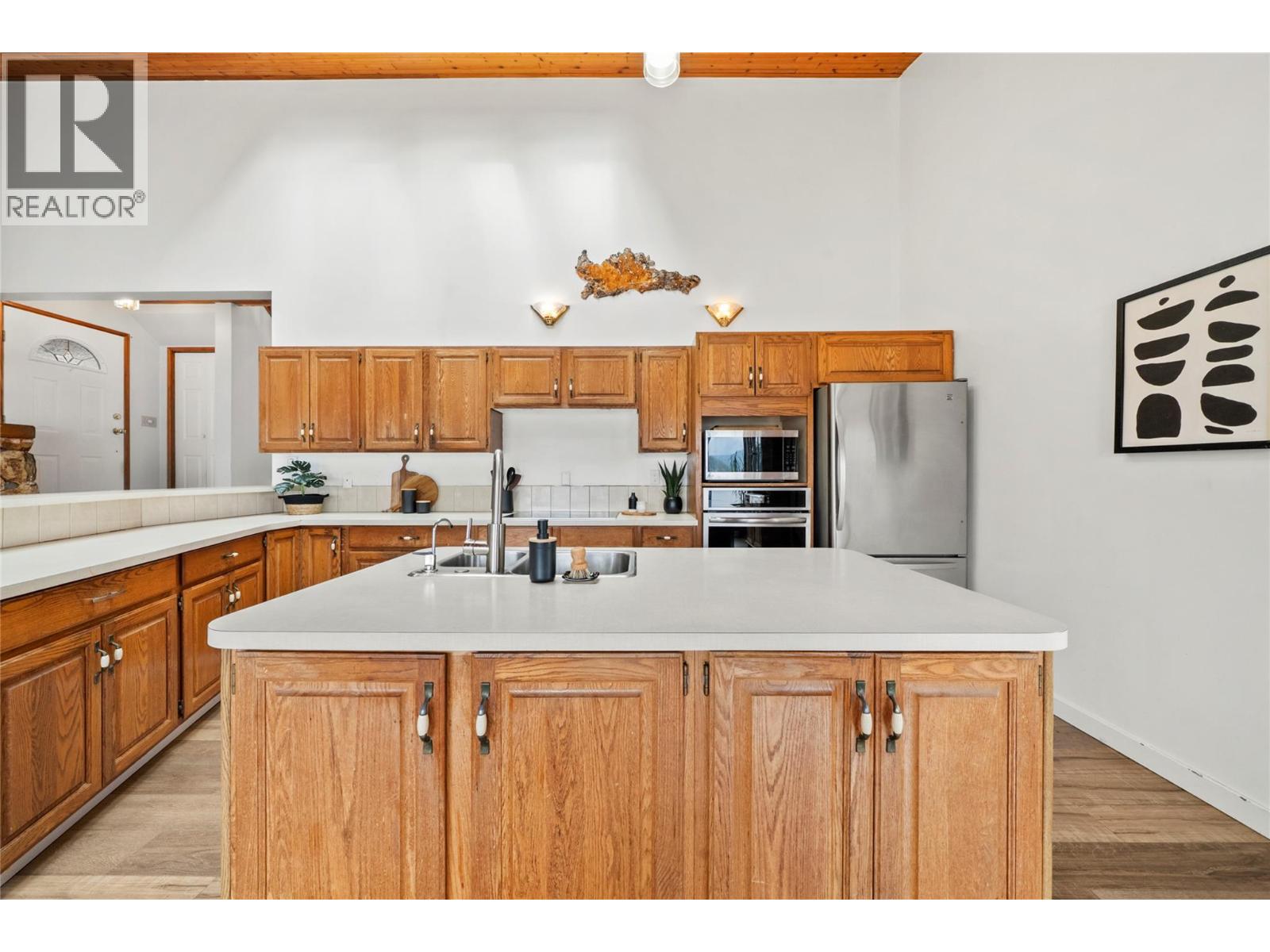 4378 Copper Cove Road, Scotch Creek