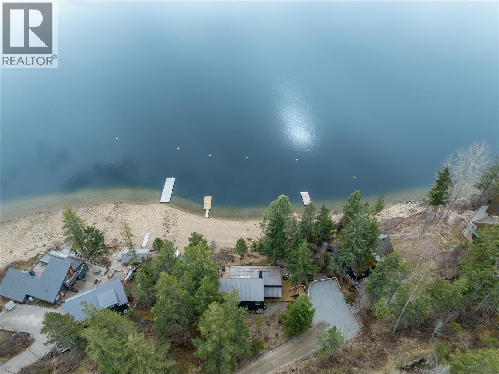 4378 Copper Cove Road - 5