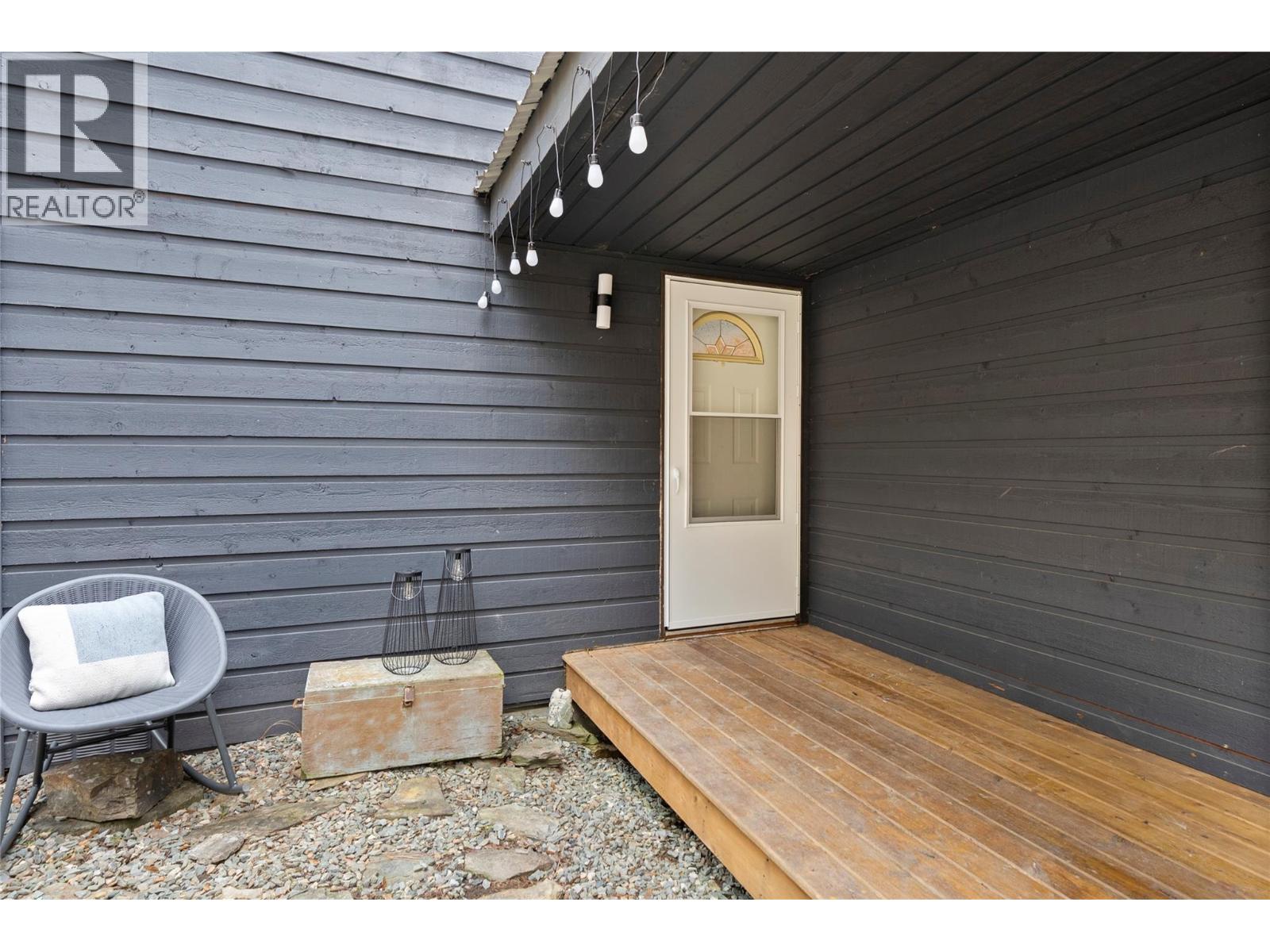 4378 Copper Cove Road, Scotch Creek