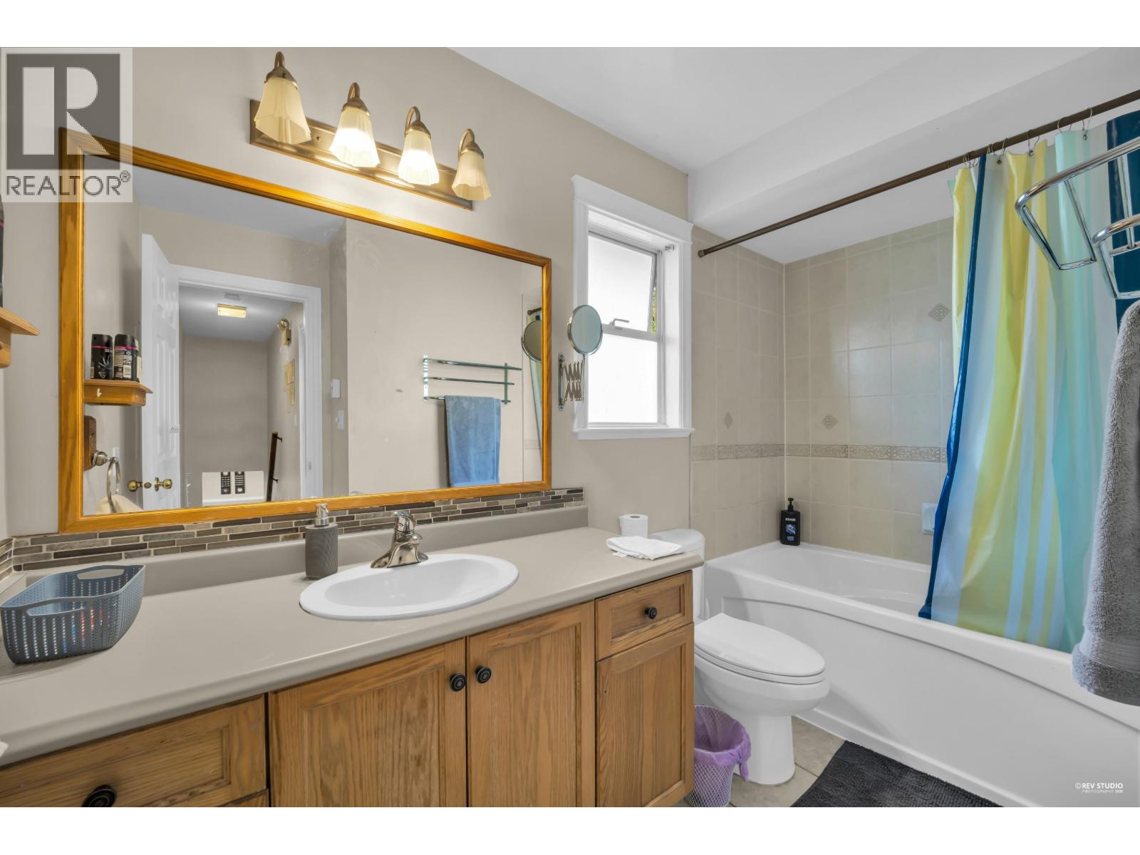 12580 243 STREET, Maple Ridge