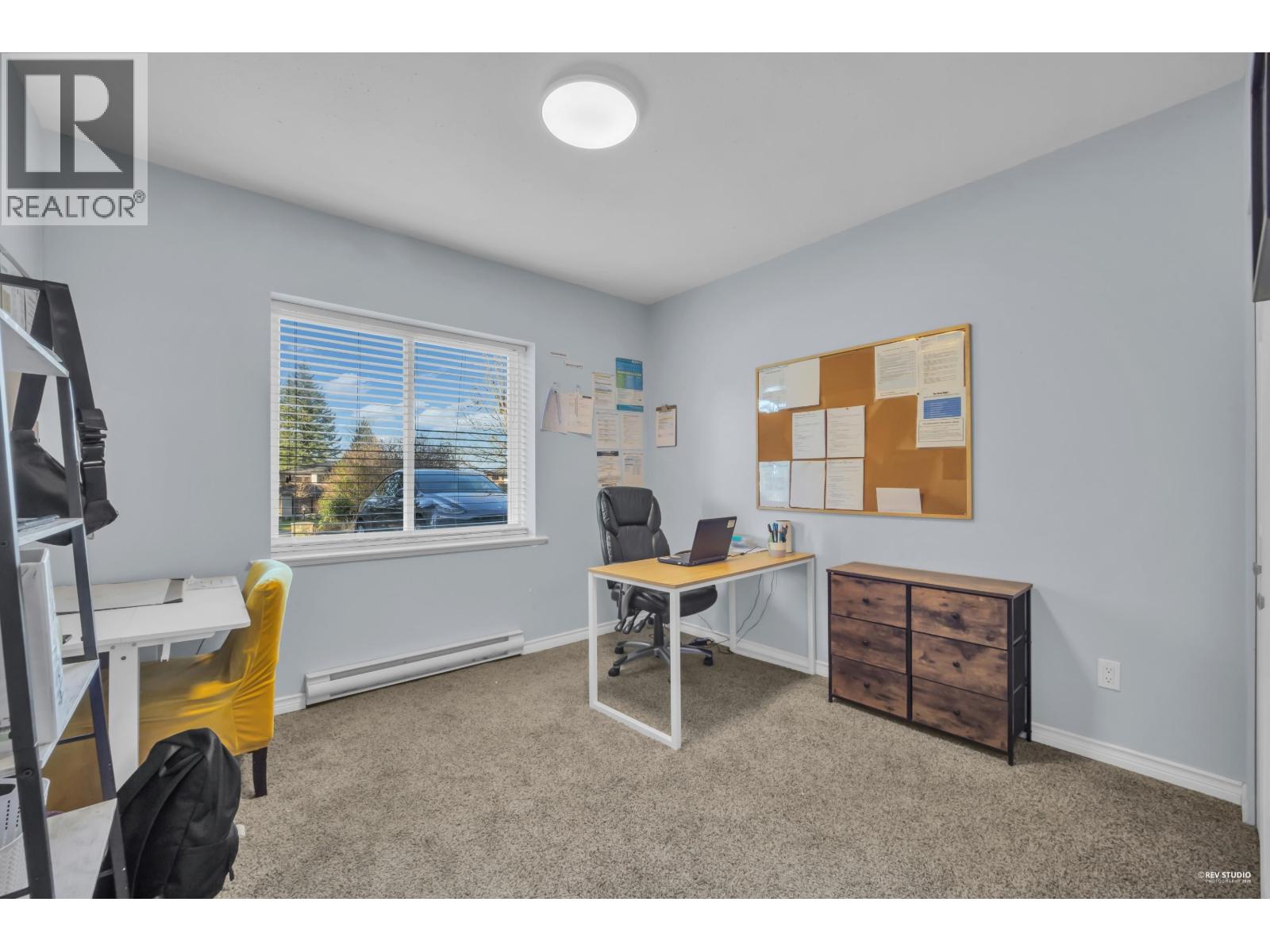 12580 243 STREET, Maple Ridge