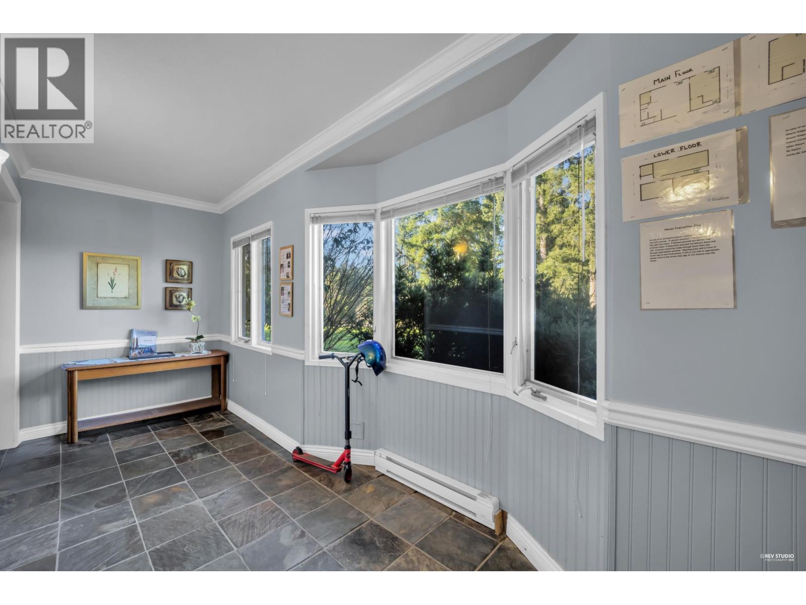 12580 243 STREET, Maple Ridge