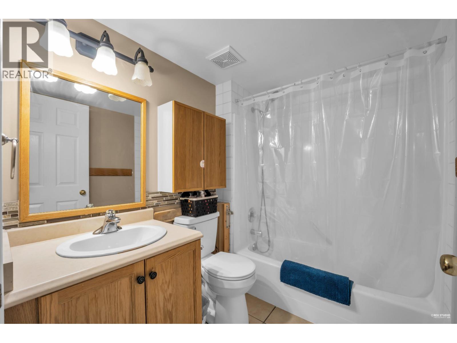 12580 243 STREET, Maple Ridge