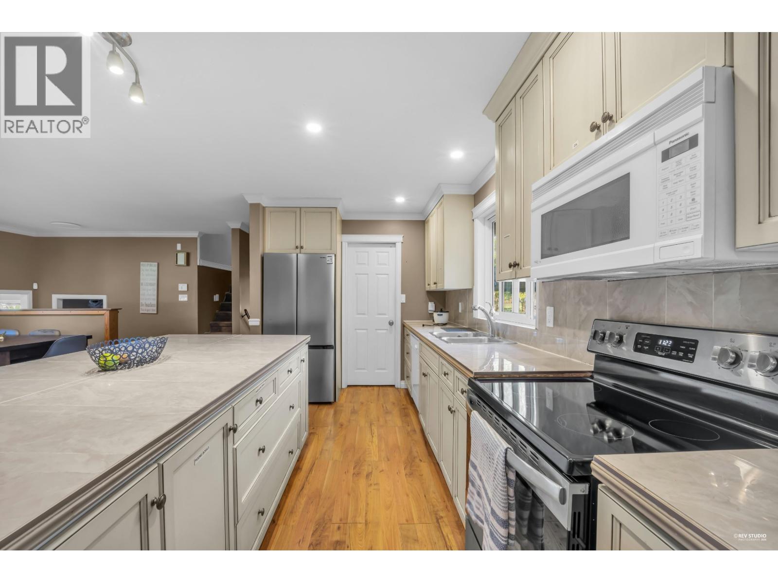 12580 243 STREET, Maple Ridge