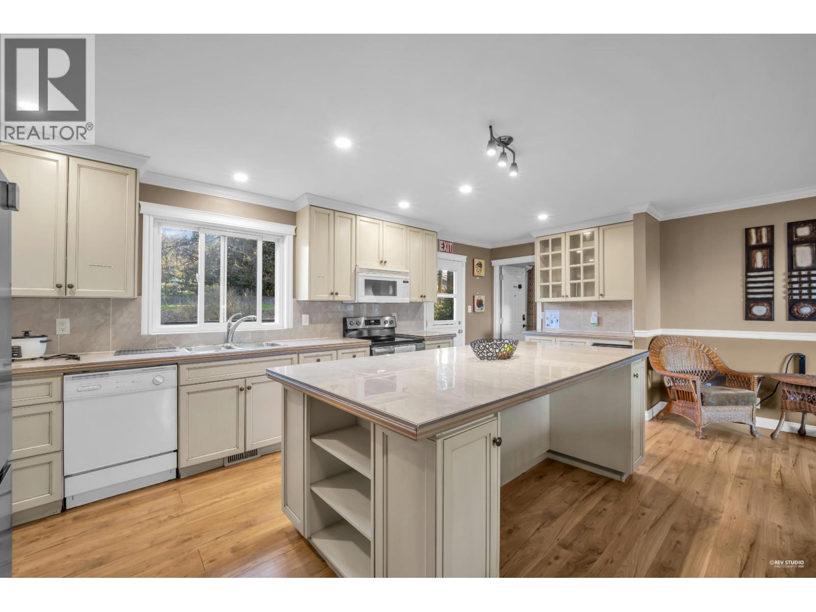 12580 243 STREET, Maple Ridge