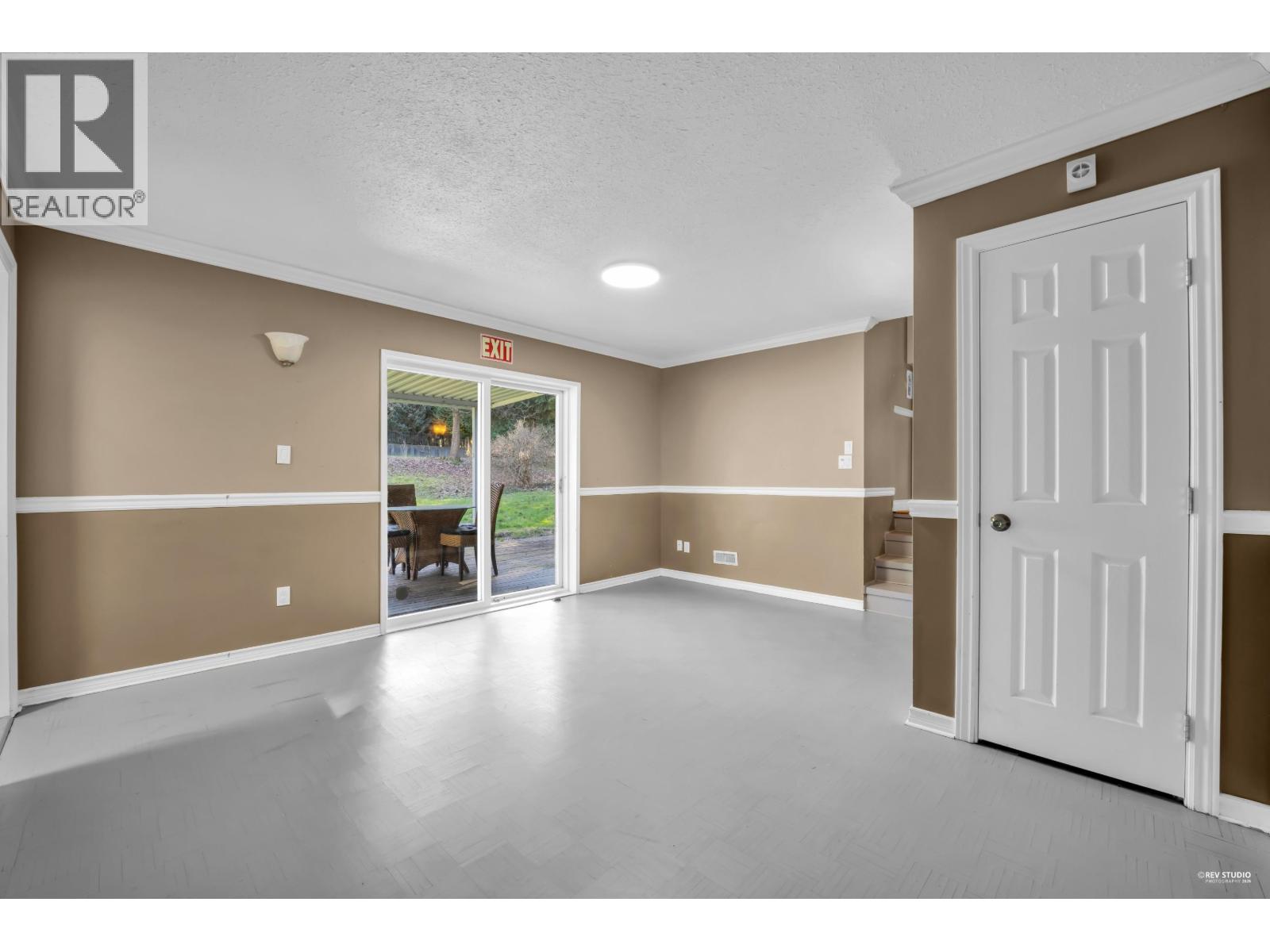 12580 243 STREET, Maple Ridge