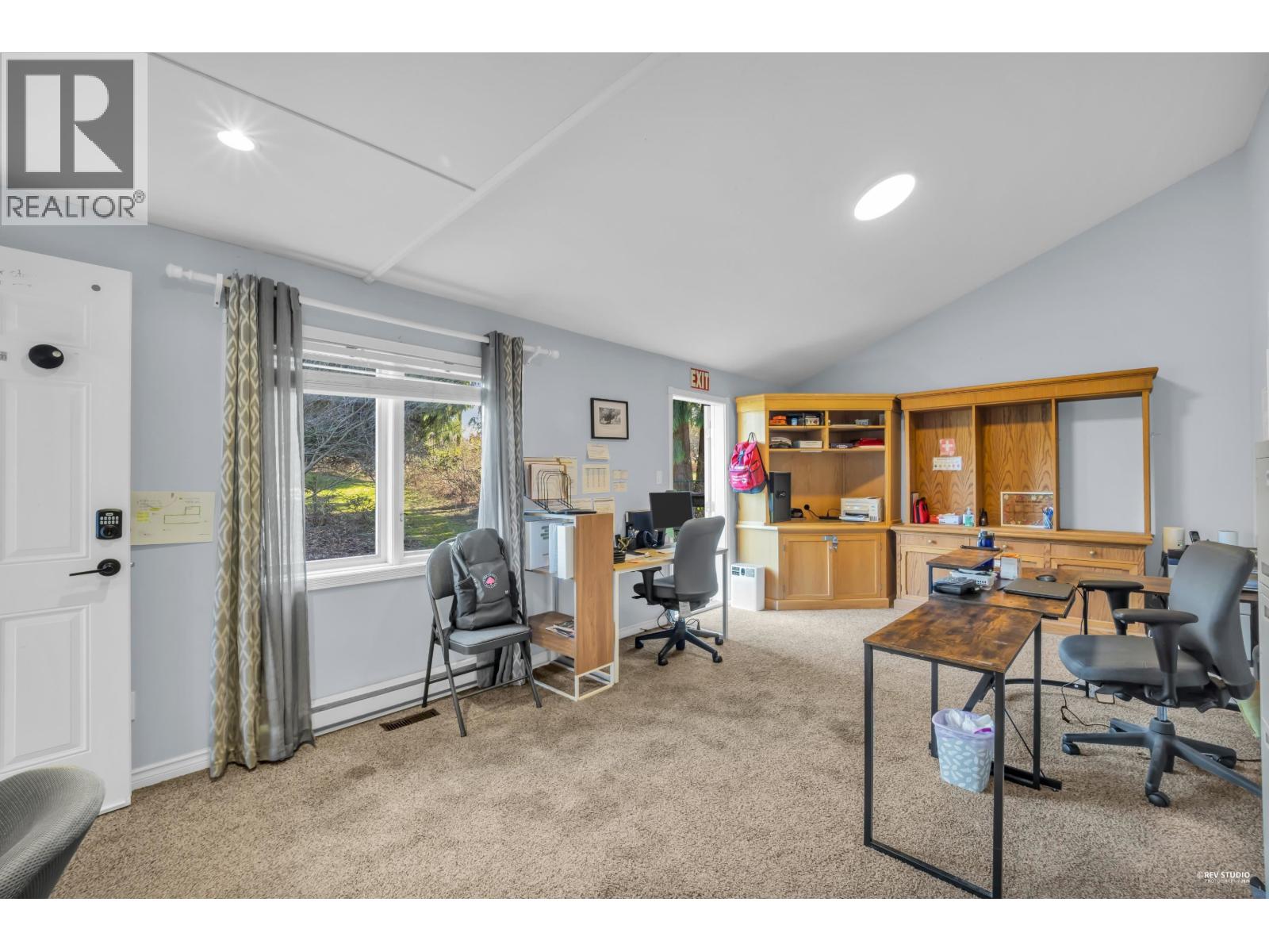 12580 243 STREET, Maple Ridge