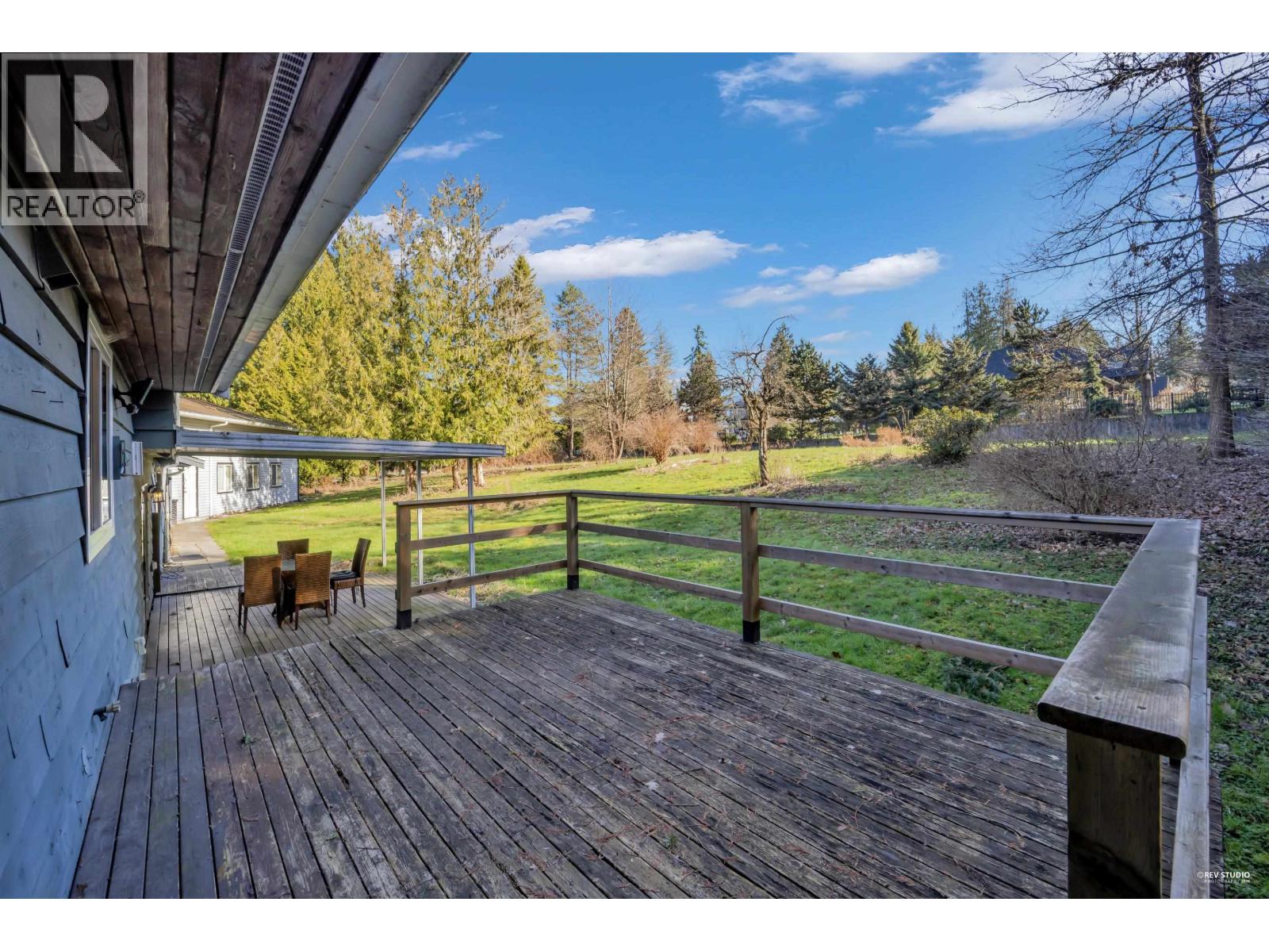 12580 243 STREET, Maple Ridge