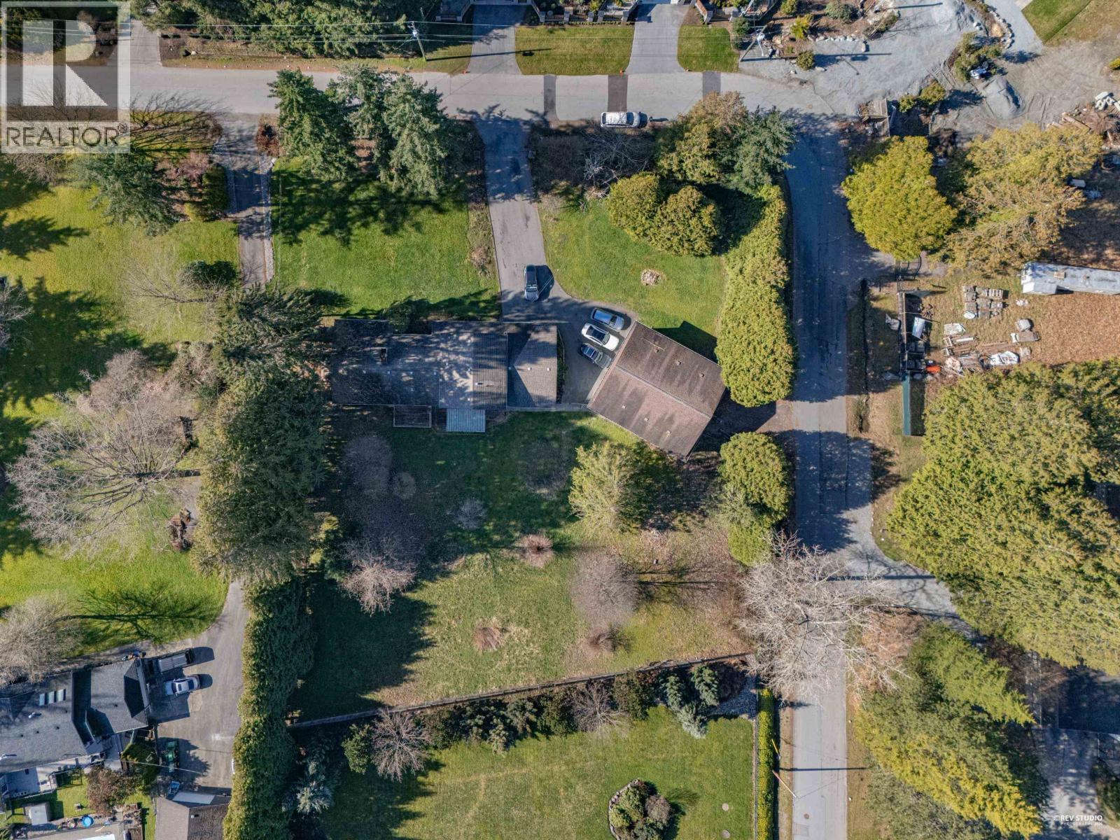 12580 243 STREET, Maple Ridge