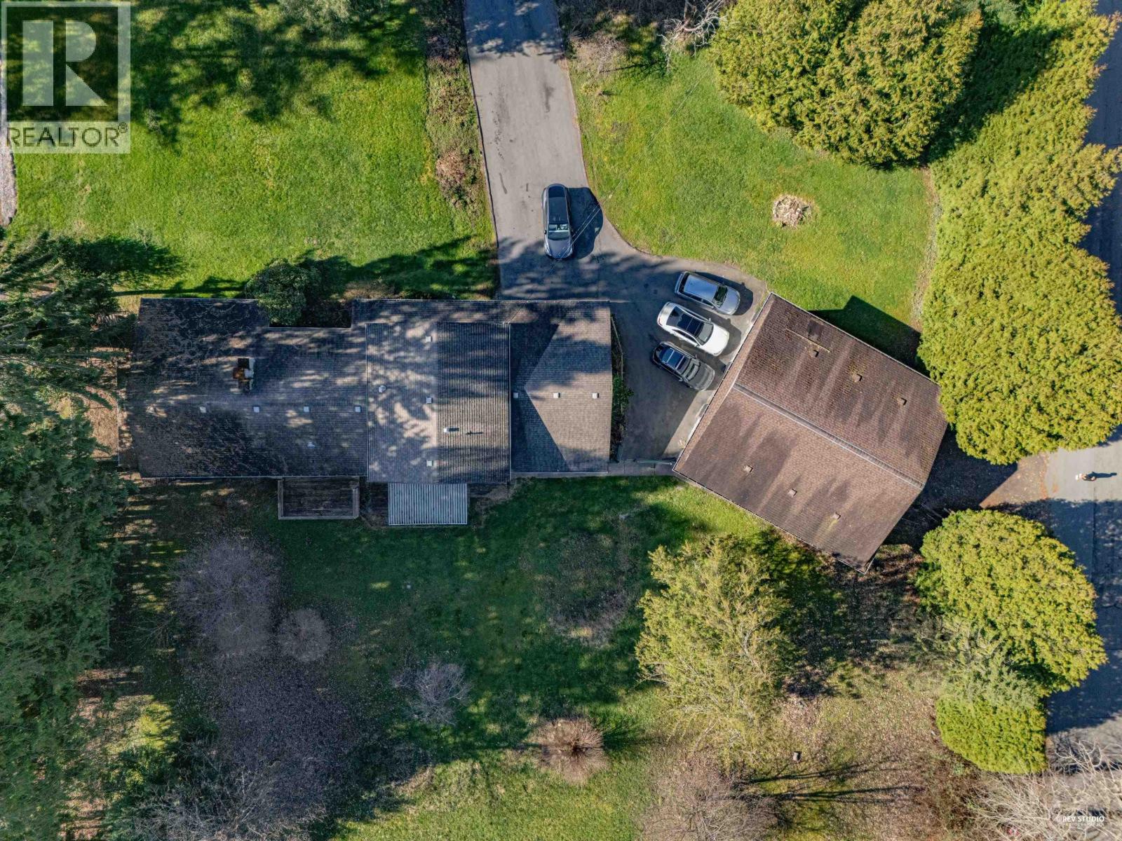 12580 243 STREET, Maple Ridge