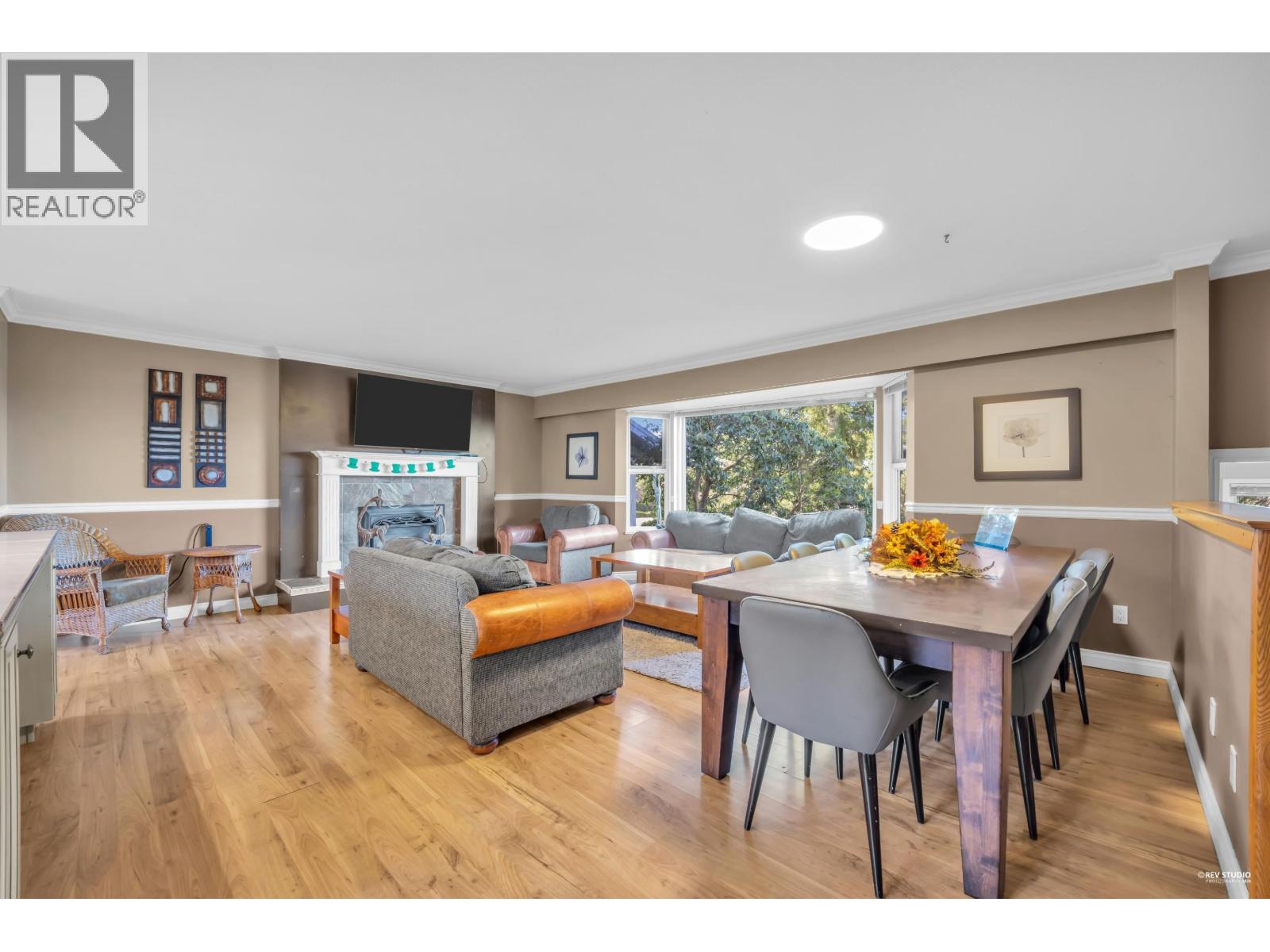 12580 243 STREET, Maple Ridge