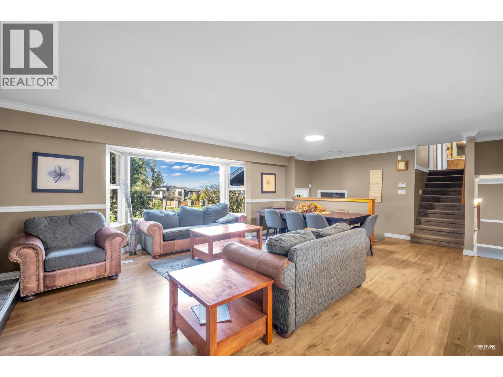 12580 243 STREET, Maple Ridge