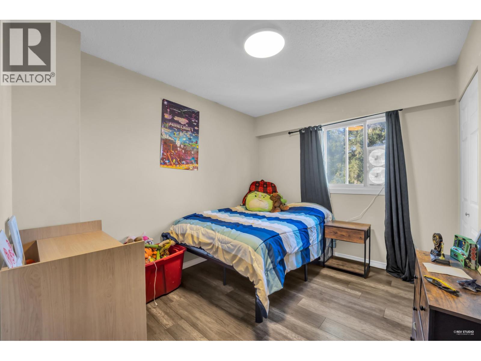 12580 243 STREET, Maple Ridge