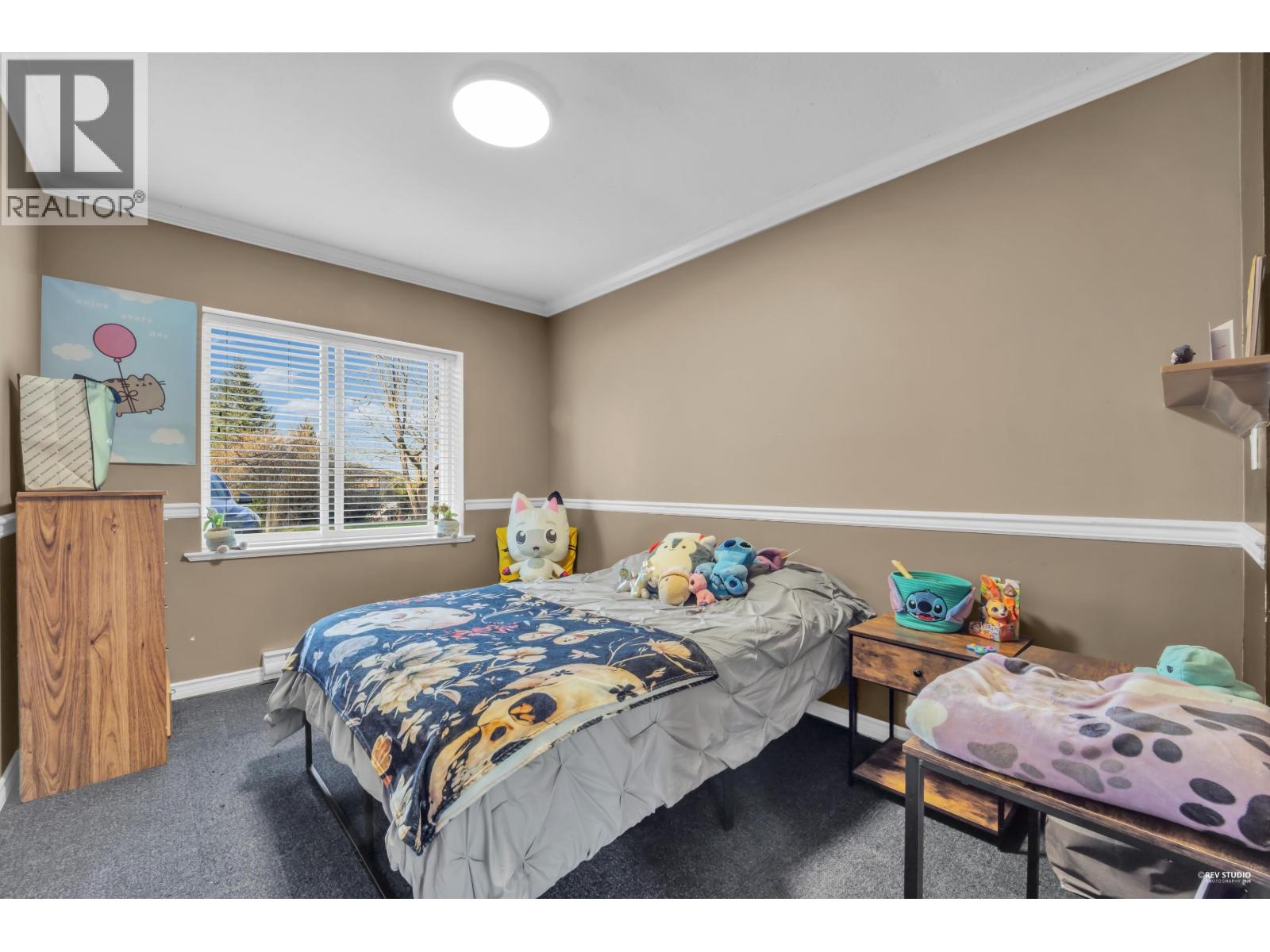 12580 243 STREET, Maple Ridge