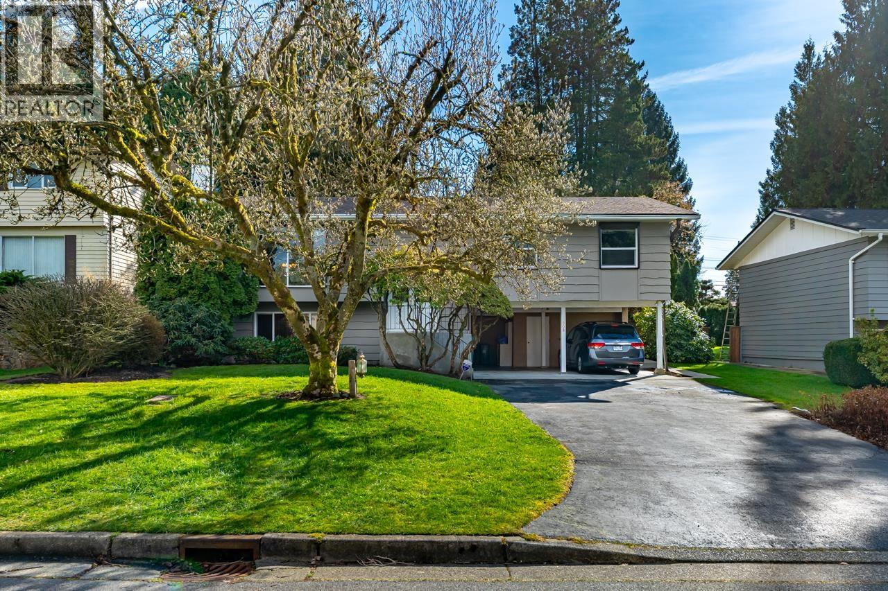 908 STANTON Avenue - main photo