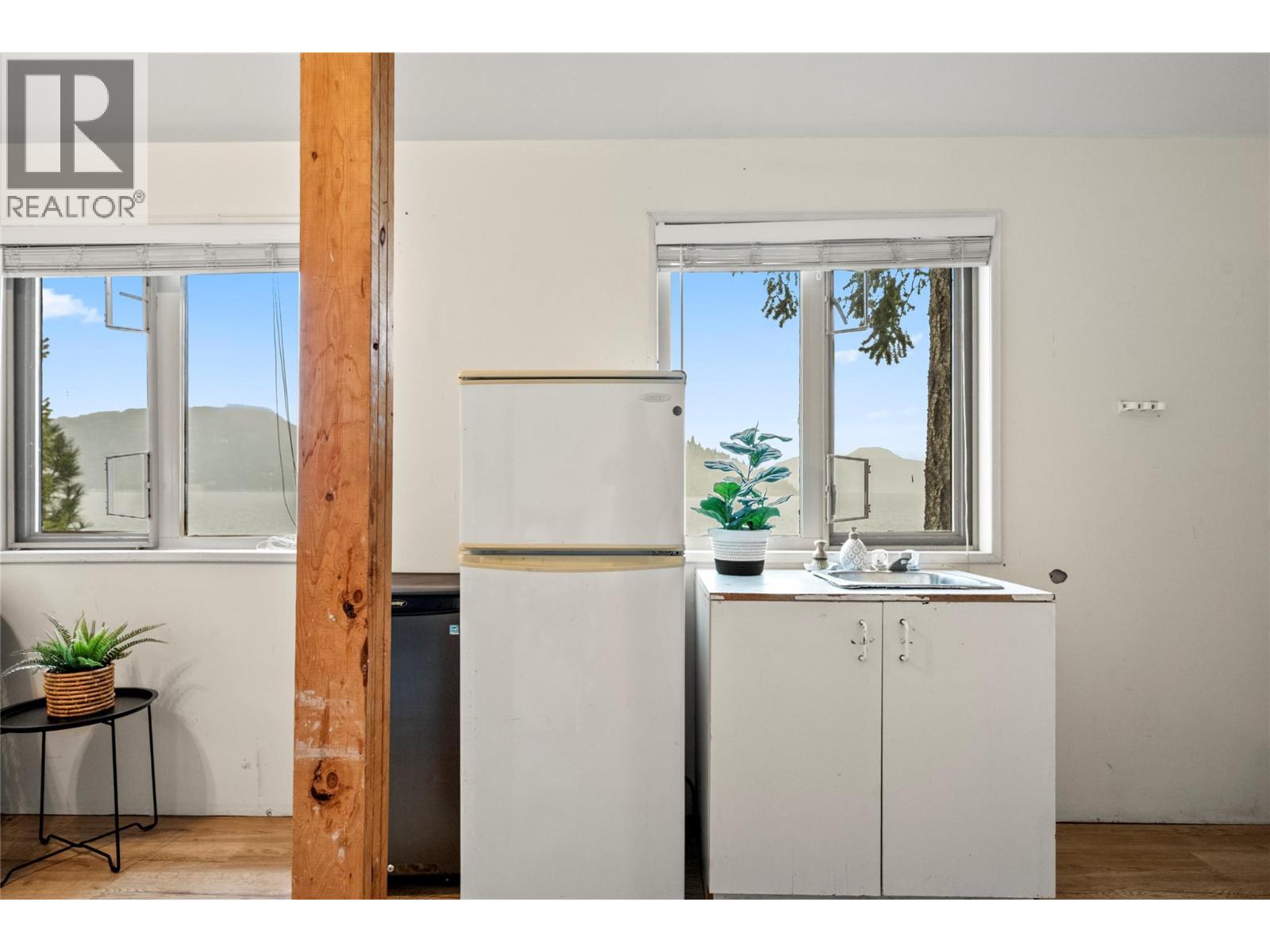 4378 Copper Cove Road, Scotch Creek