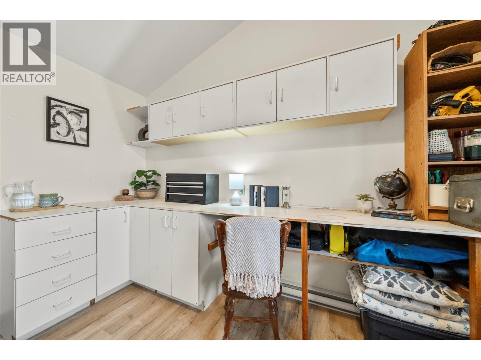 4378 Copper Cove Road, Scotch Creek