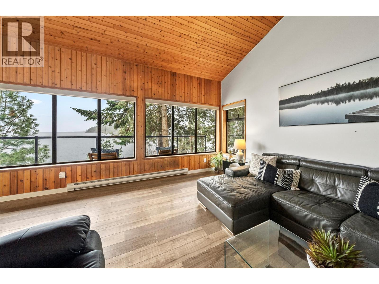 4378 Copper Cove Road, Scotch Creek