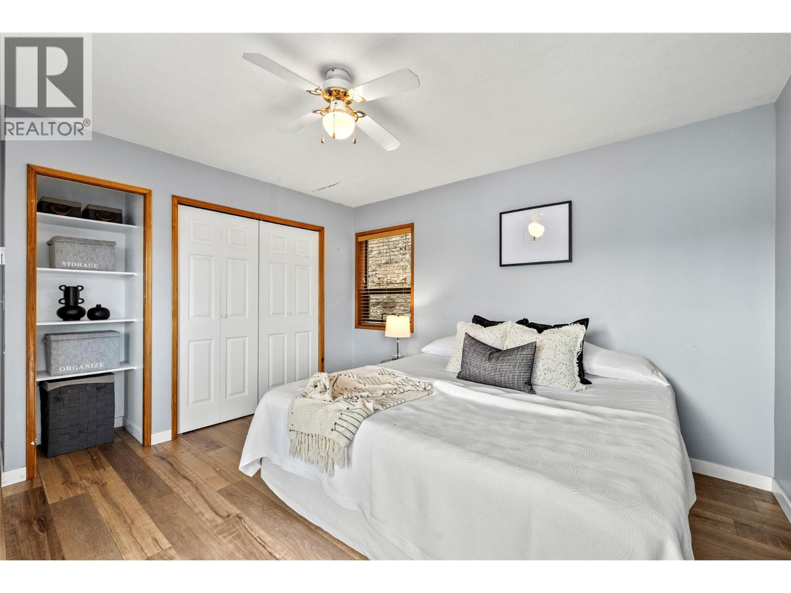 4378 Copper Cove Road, Scotch Creek