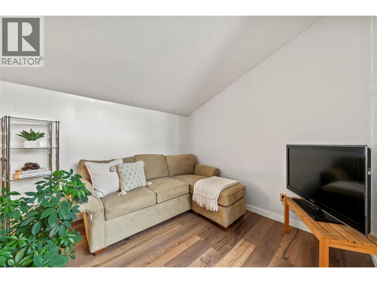 4378 Copper Cove Road, Scotch Creek