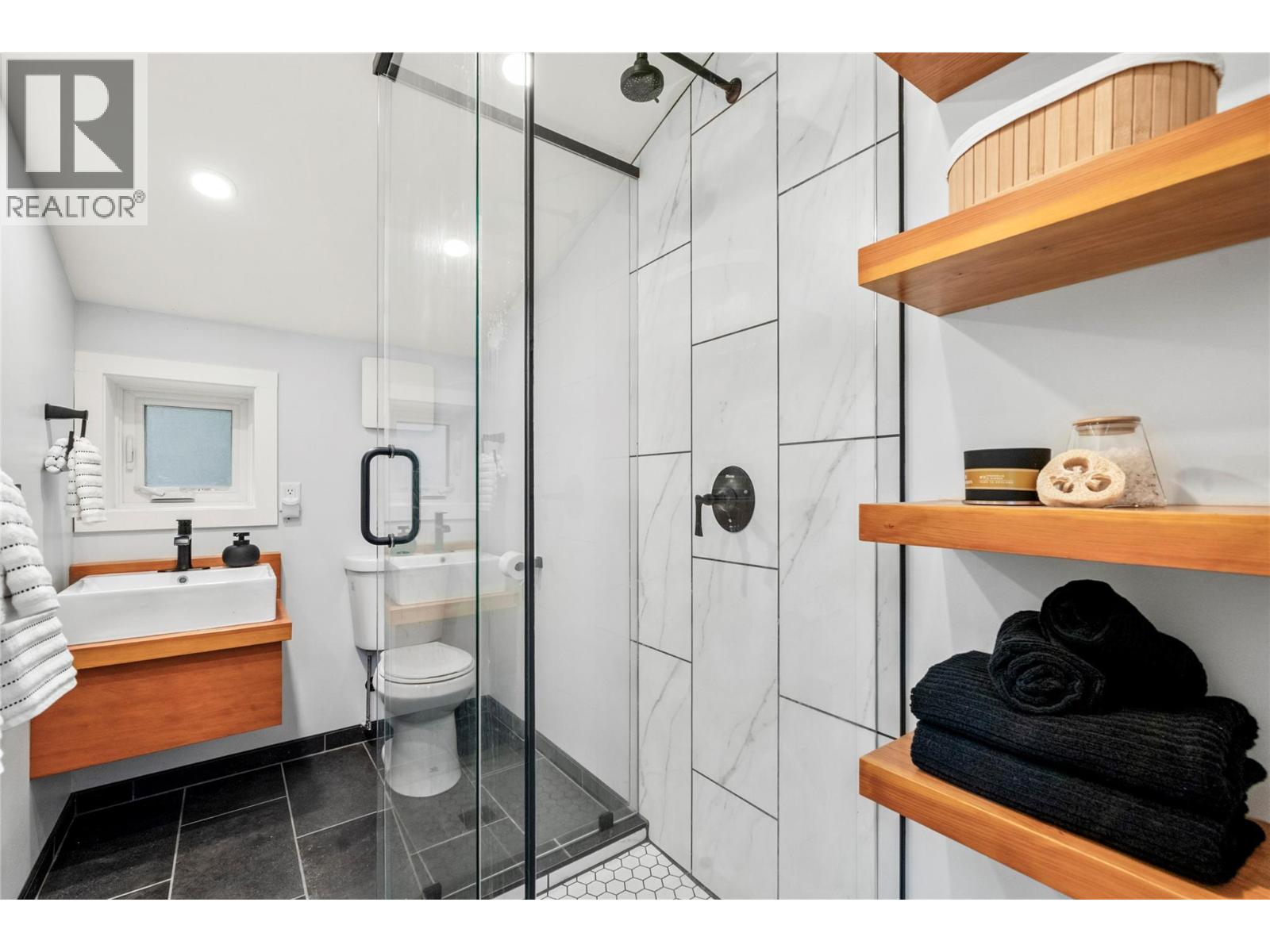 4378 Copper Cove Road, Scotch Creek