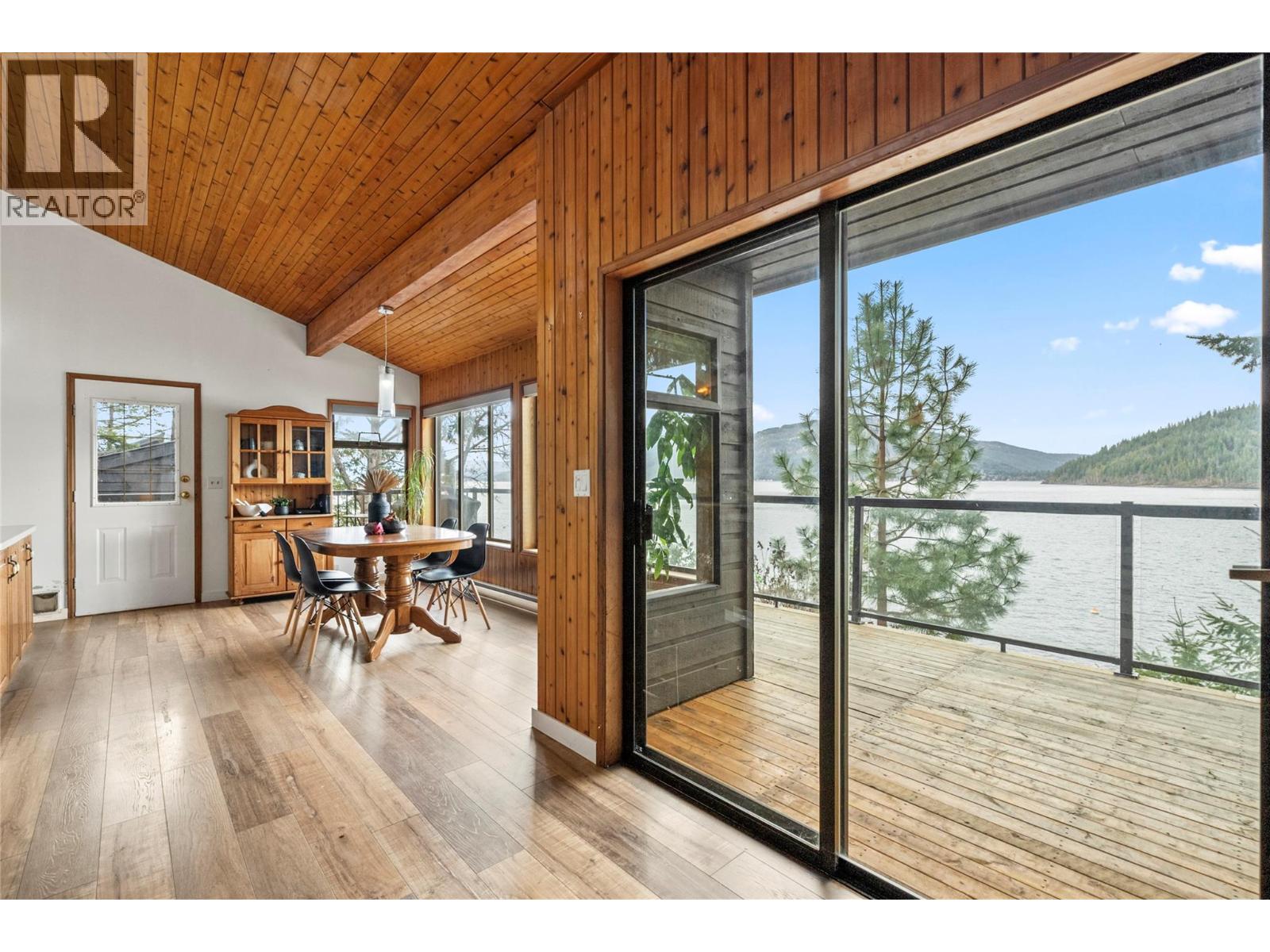 4378 Copper Cove Road, Scotch Creek