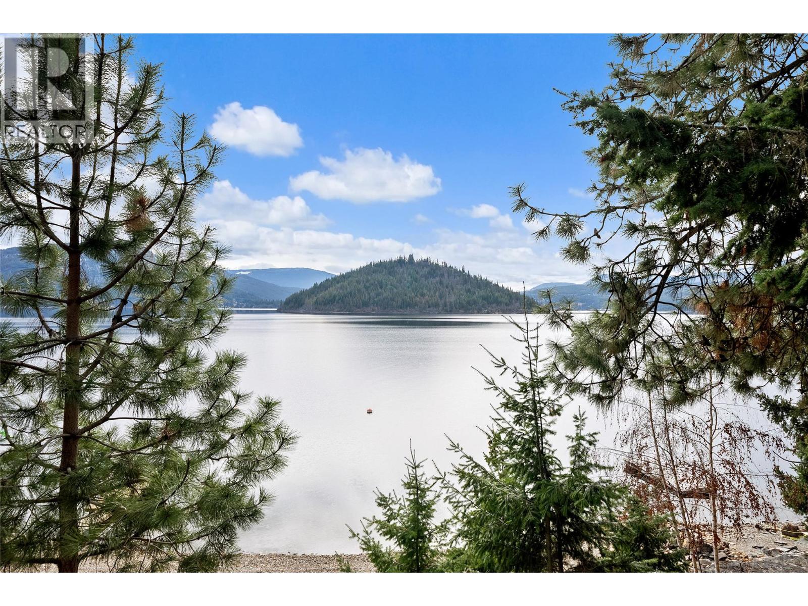 4378 Copper Cove Road, Scotch Creek