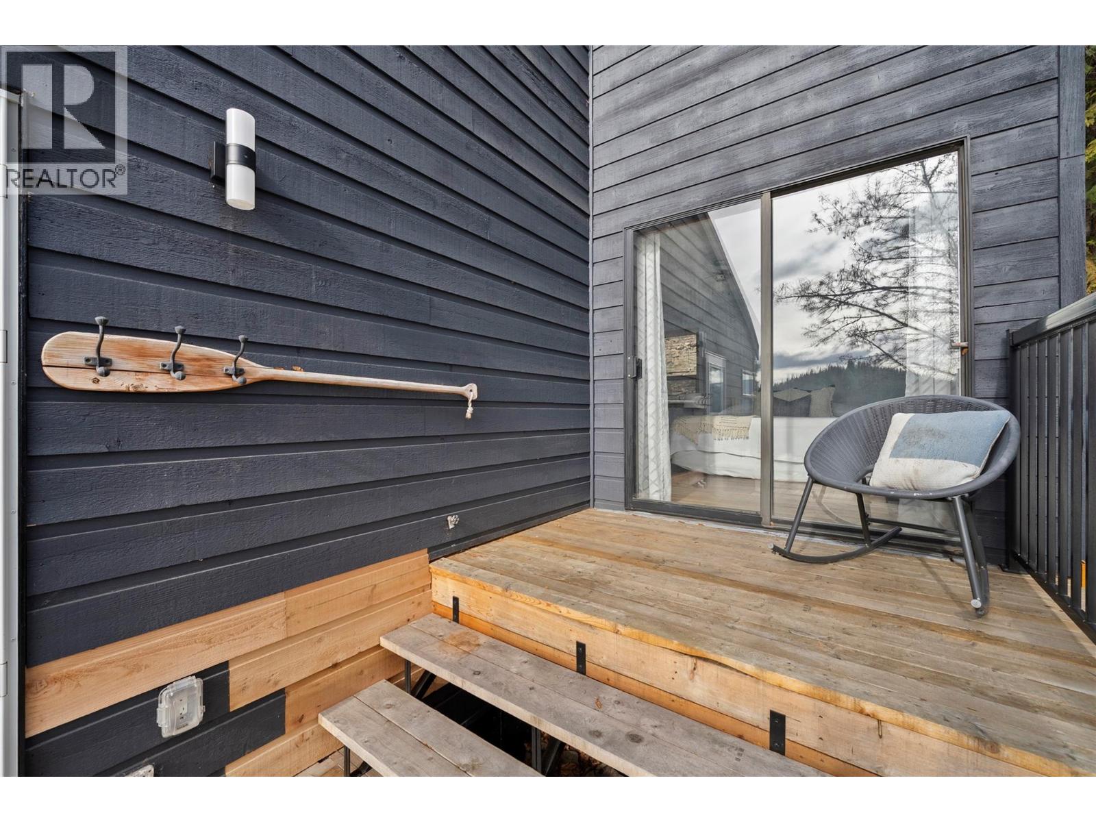 4378 Copper Cove Road, Scotch Creek