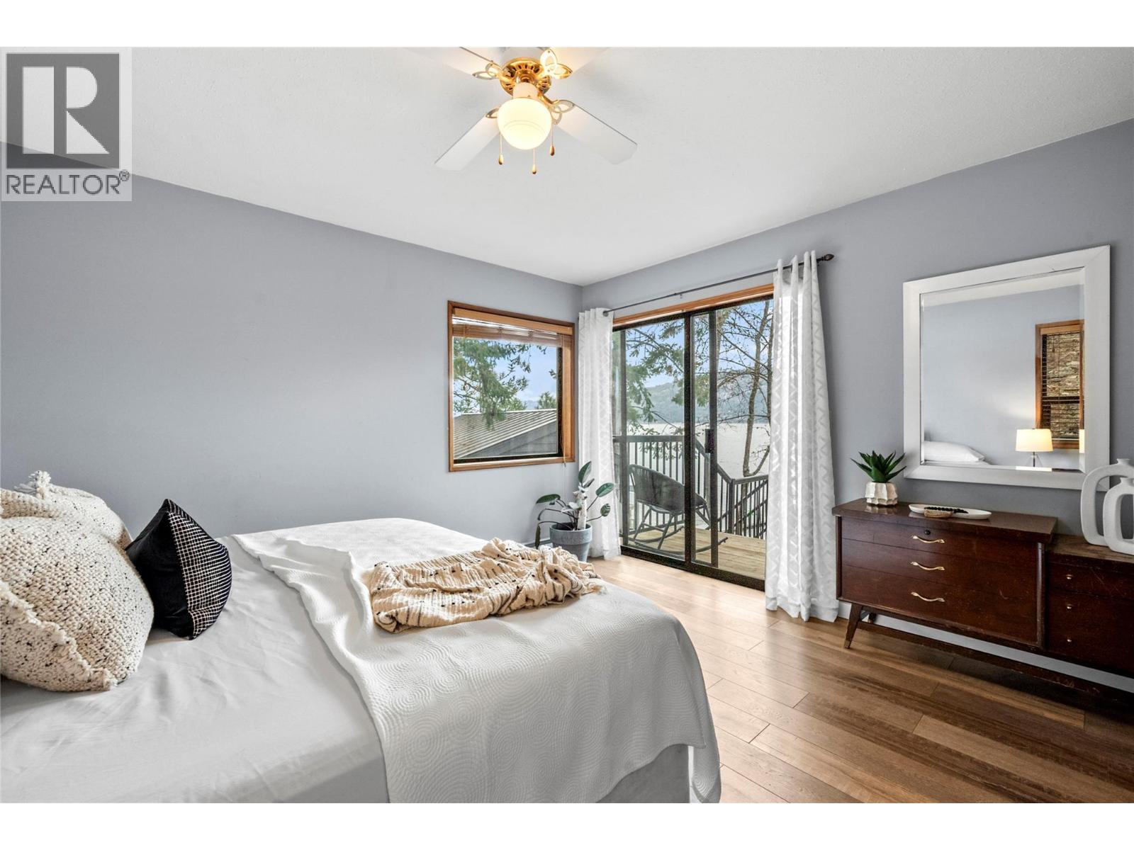 4378 Copper Cove Road, Scotch Creek