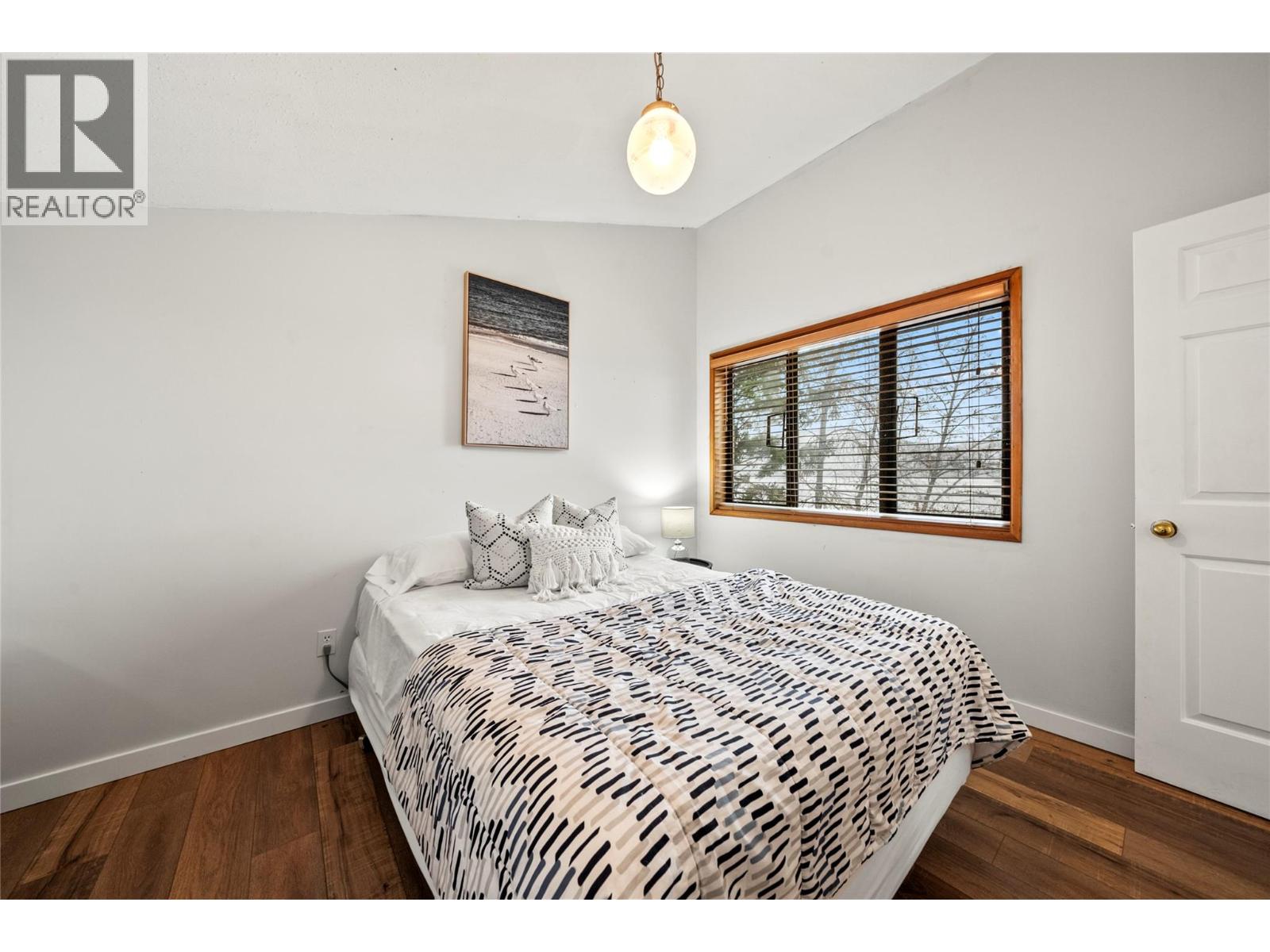 4378 Copper Cove Road, Scotch Creek