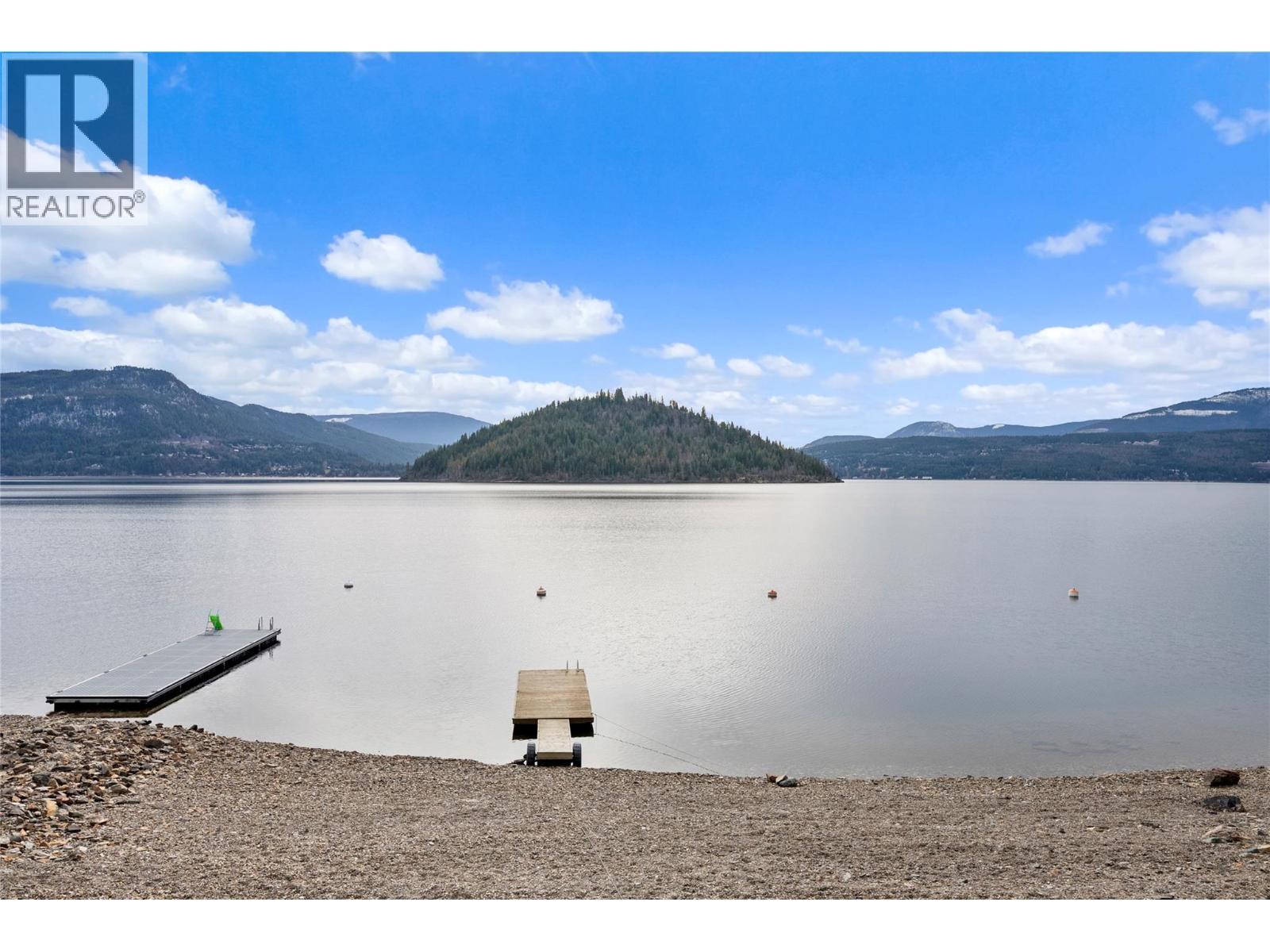 4378 Copper Cove Road, Scotch Creek