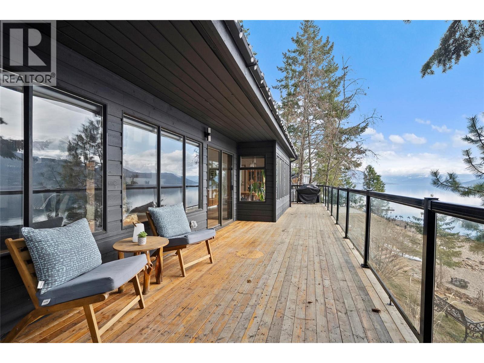 4378 Copper Cove Road, Scotch Creek