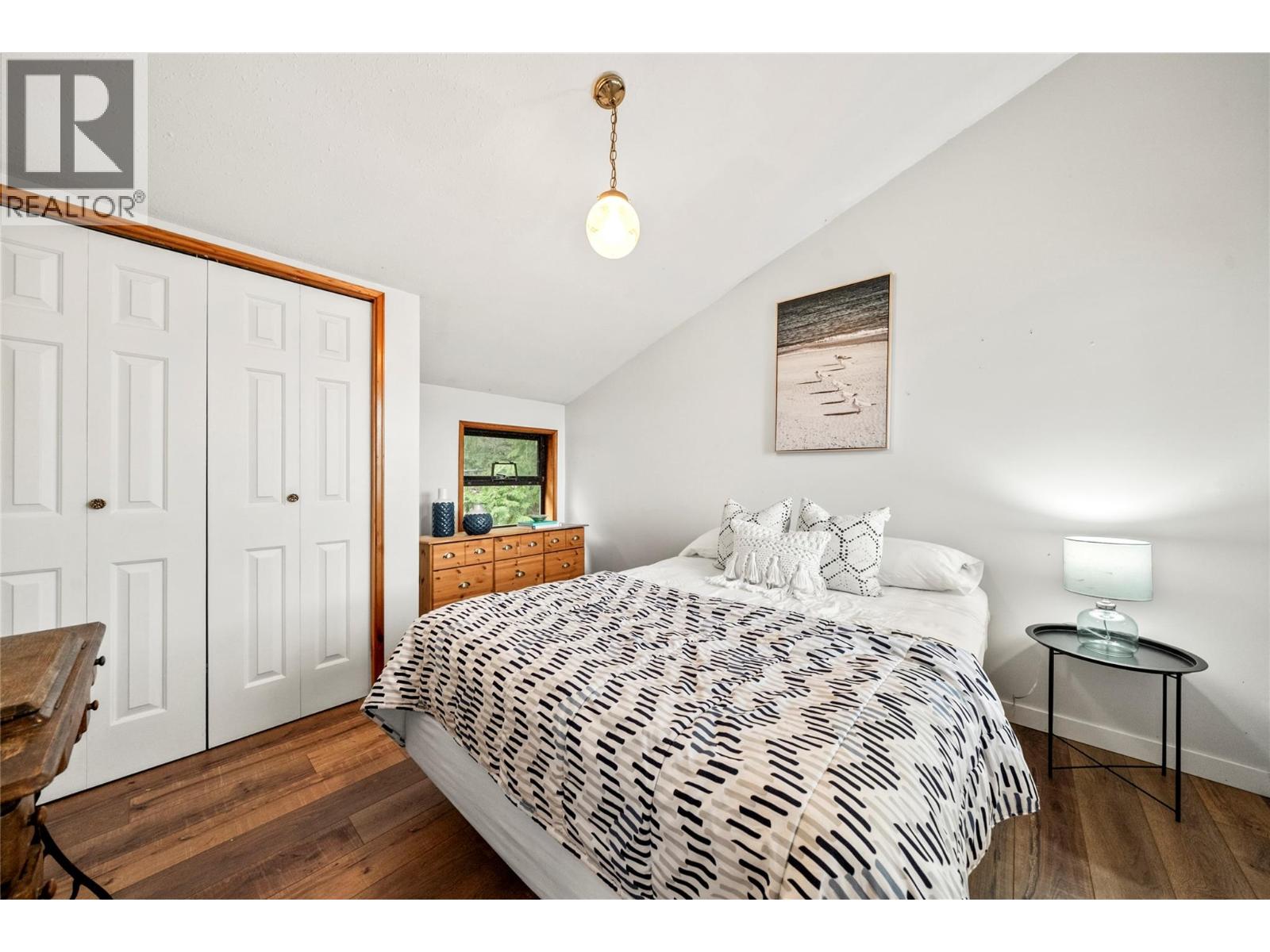 4378 Copper Cove Road, Scotch Creek