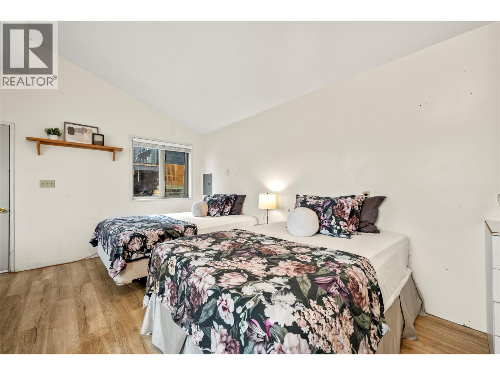 4378 Copper Cove Road, Scotch Creek