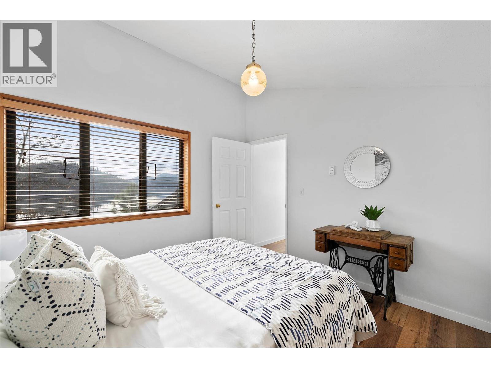 4378 Copper Cove Road, Scotch Creek