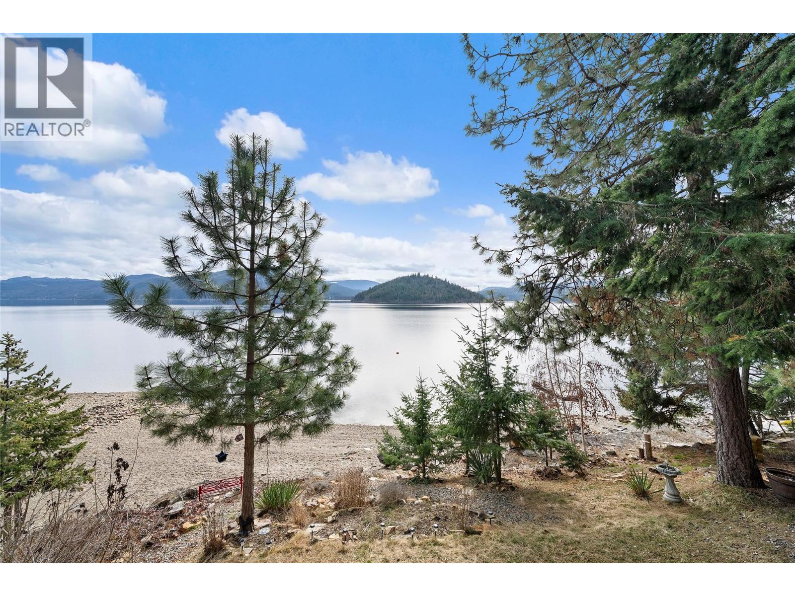 4378 Copper Cove Road, Scotch Creek