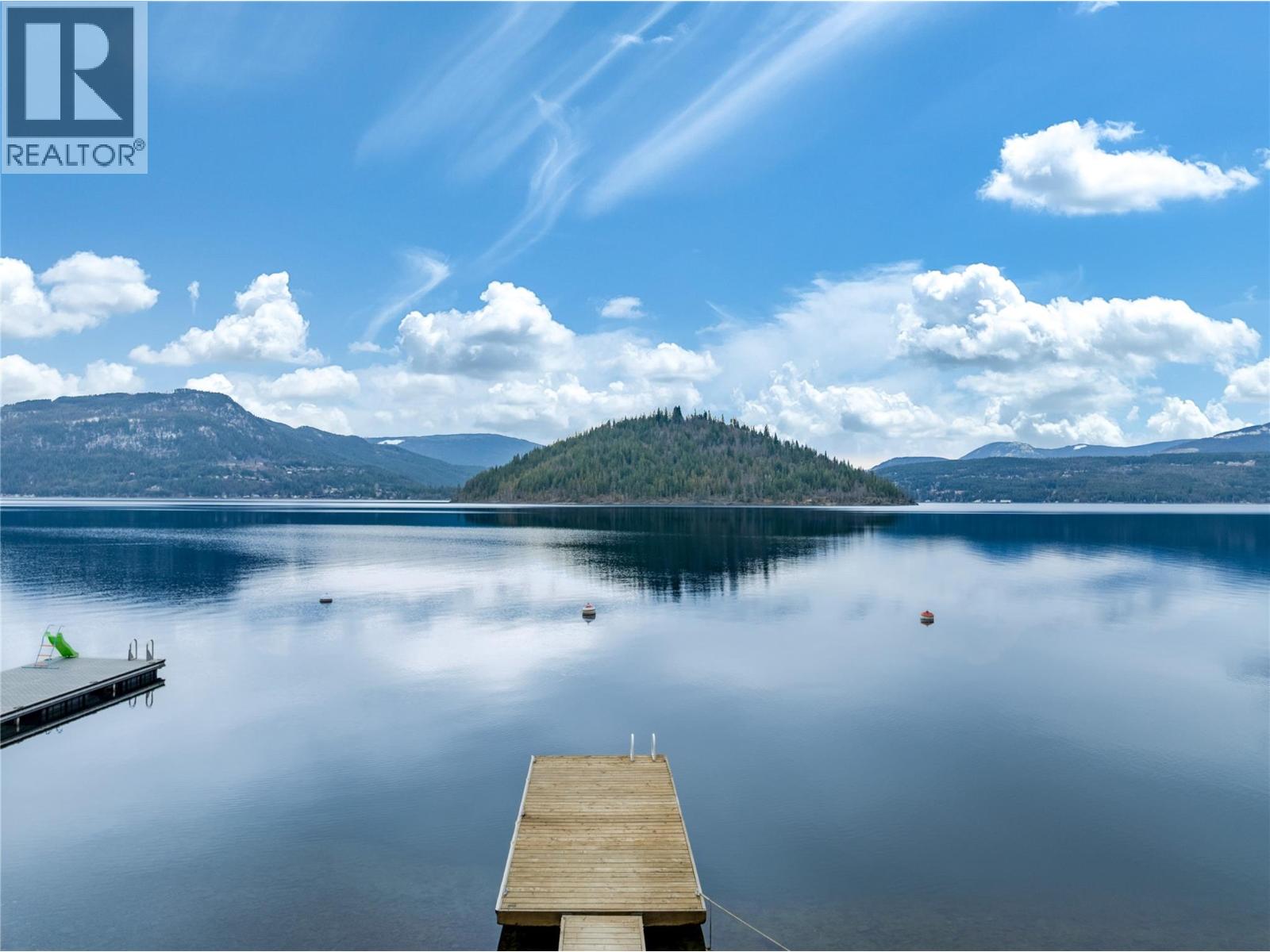 4378 Copper Cove Road, Scotch Creek